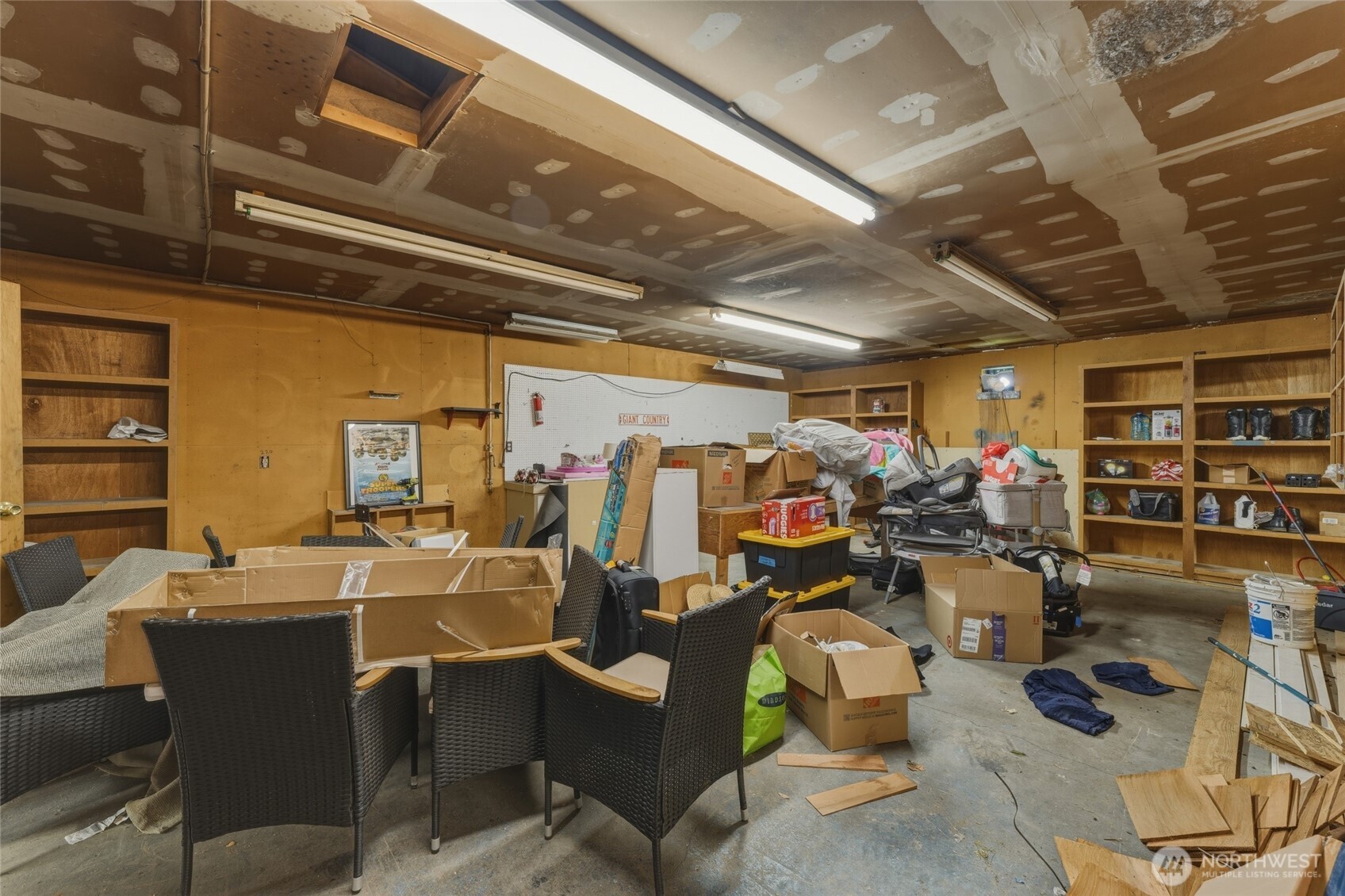 84240 Weis Road Property Photo 28