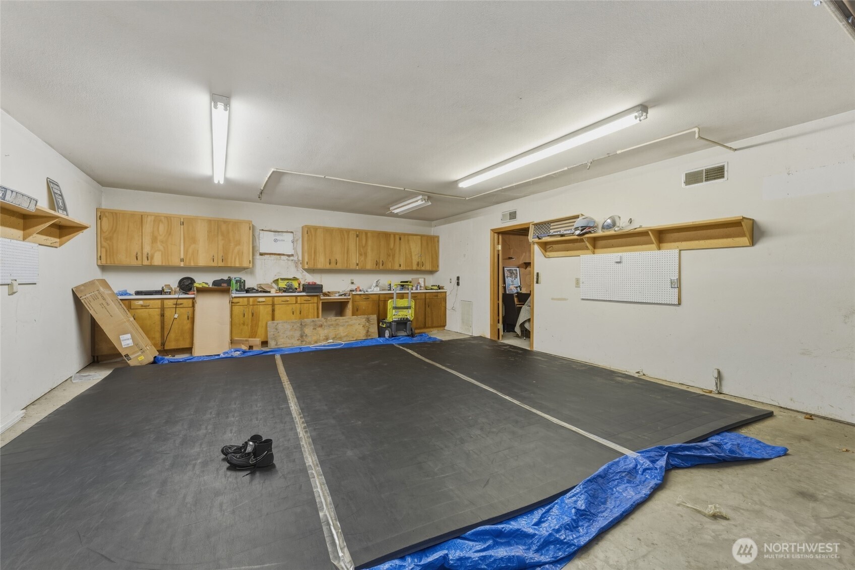 84240 Weis Road Property Photo 29