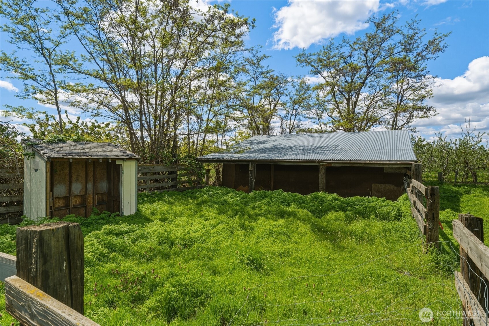 84240 Weis Road Property Photo 31