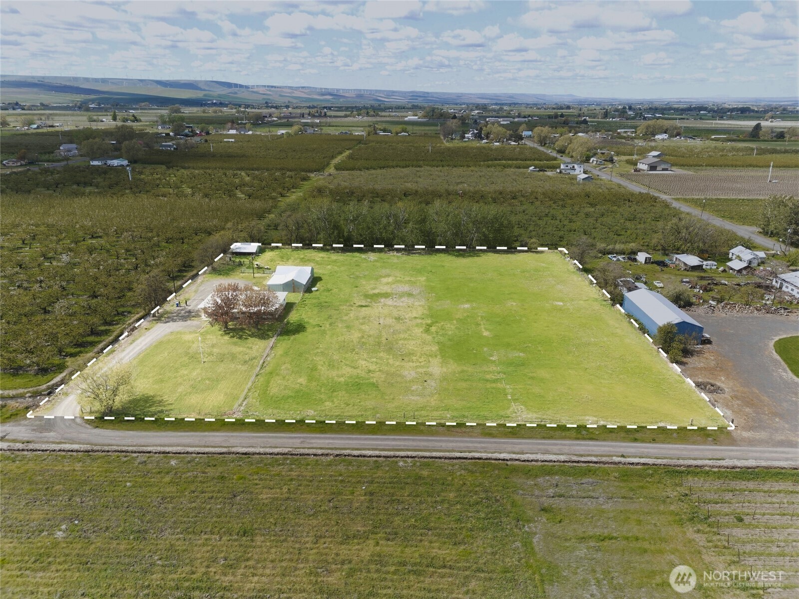 84240 Weis Road Property Photo 32