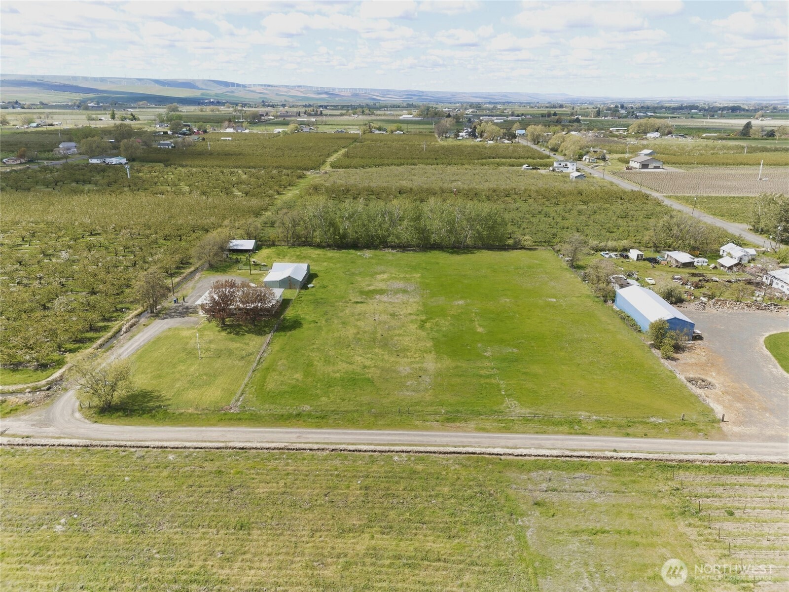84240 Weis Road Property Photo 35