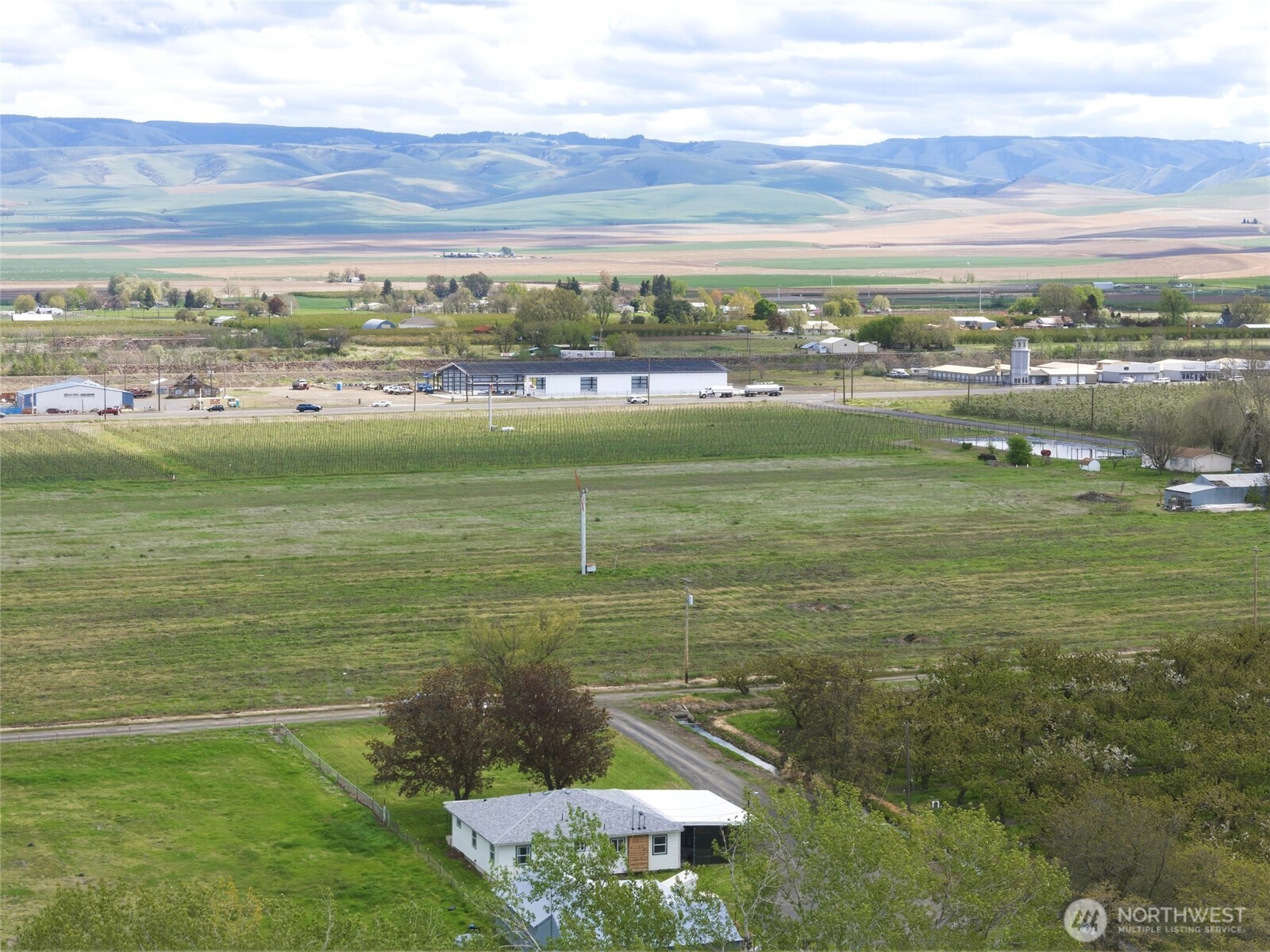 84240 Weis Road Property Photo 37