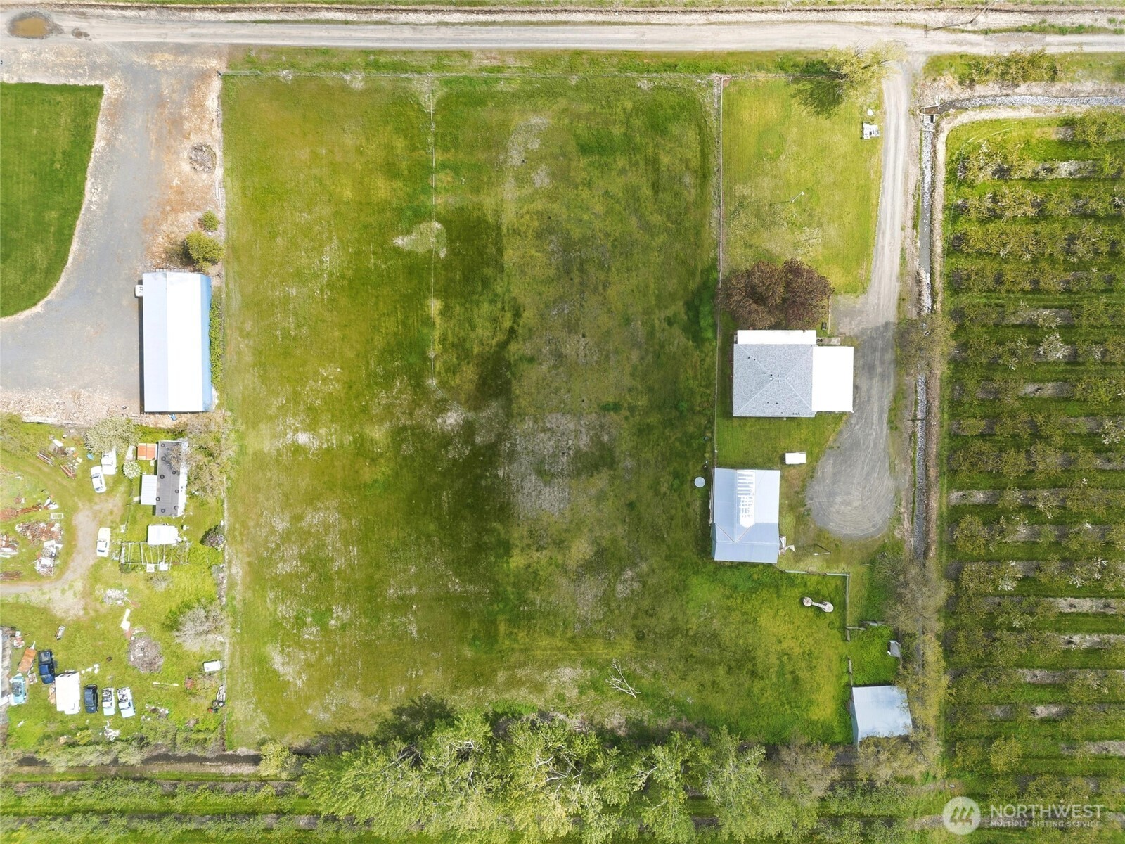84240 Weis Road Property Photo 40