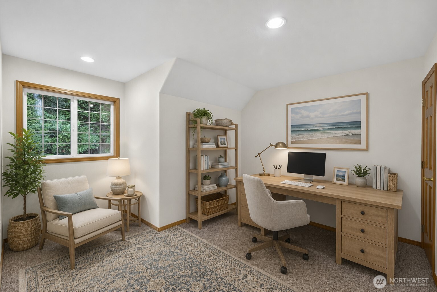 4623 Guemes Island Road Property Photo 19