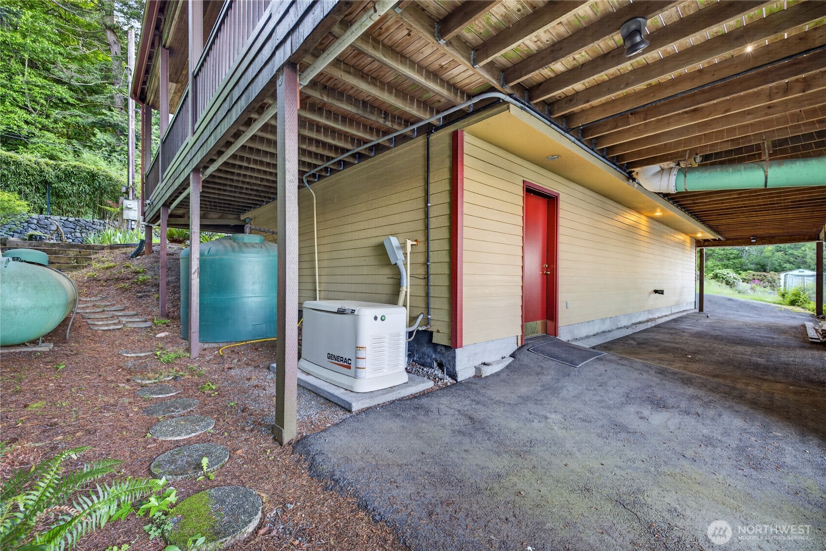4623 Guemes Island Road Property Photo 37