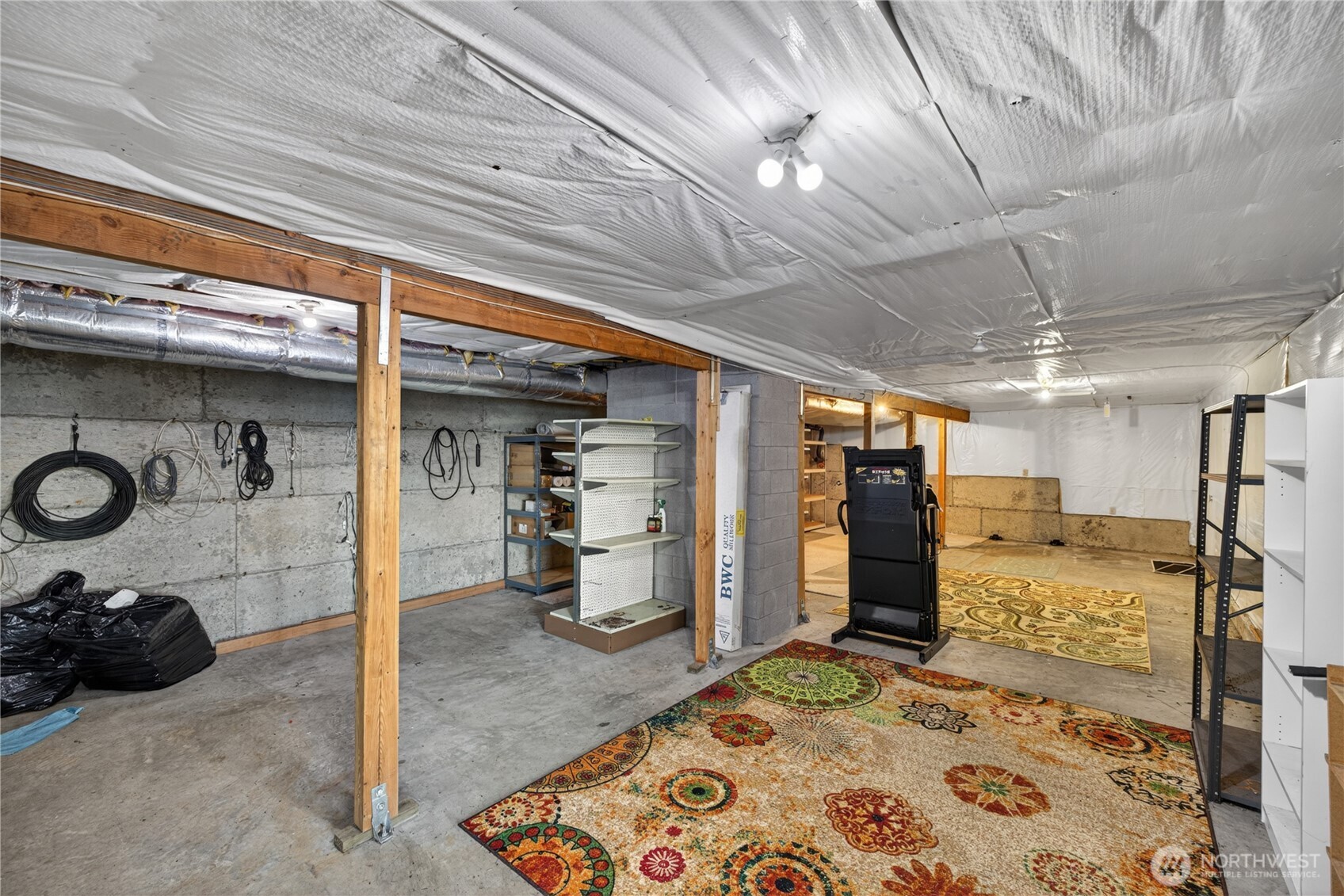 4623 Guemes Island Road Property Photo 39