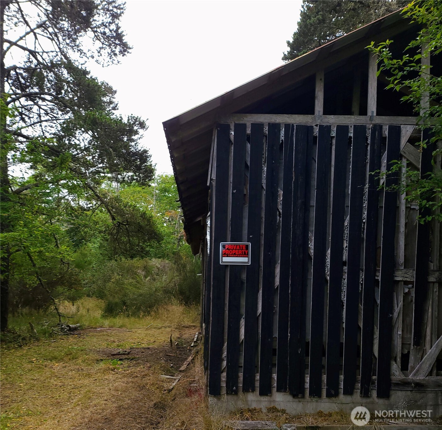 715 S Forrest Street Property Photo 20