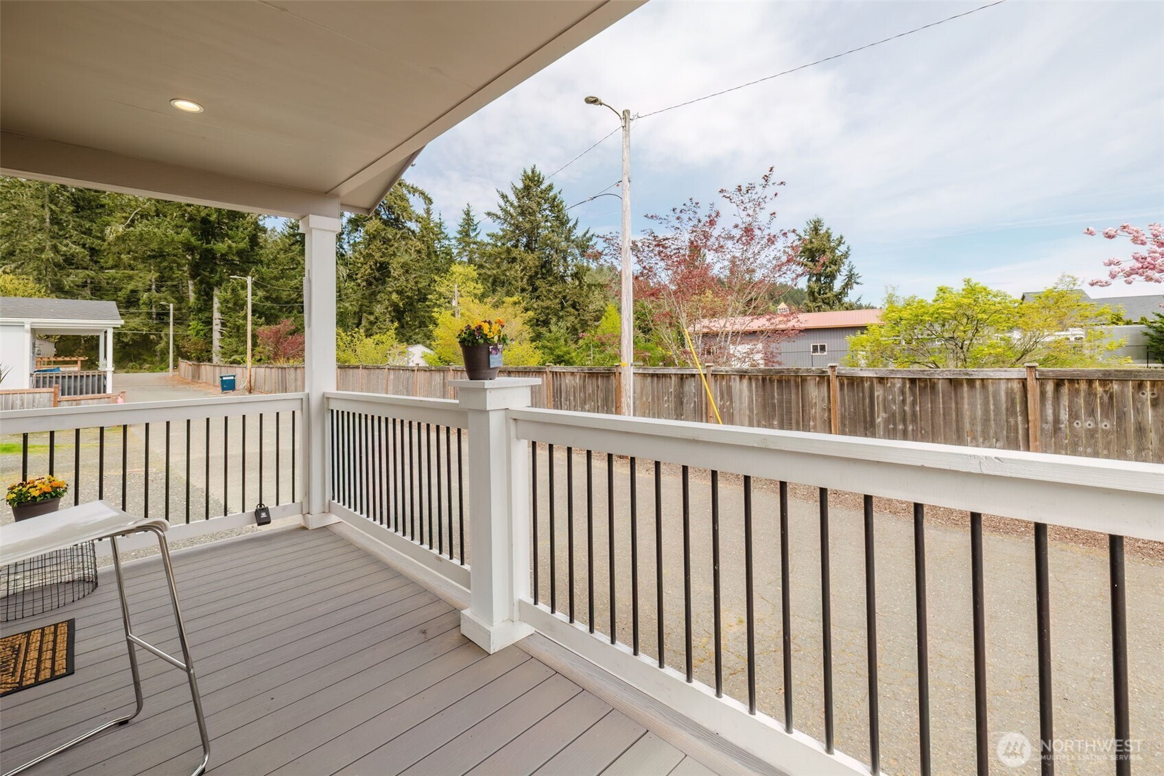 60 Ne Kappert Cove Road Property Photo 6