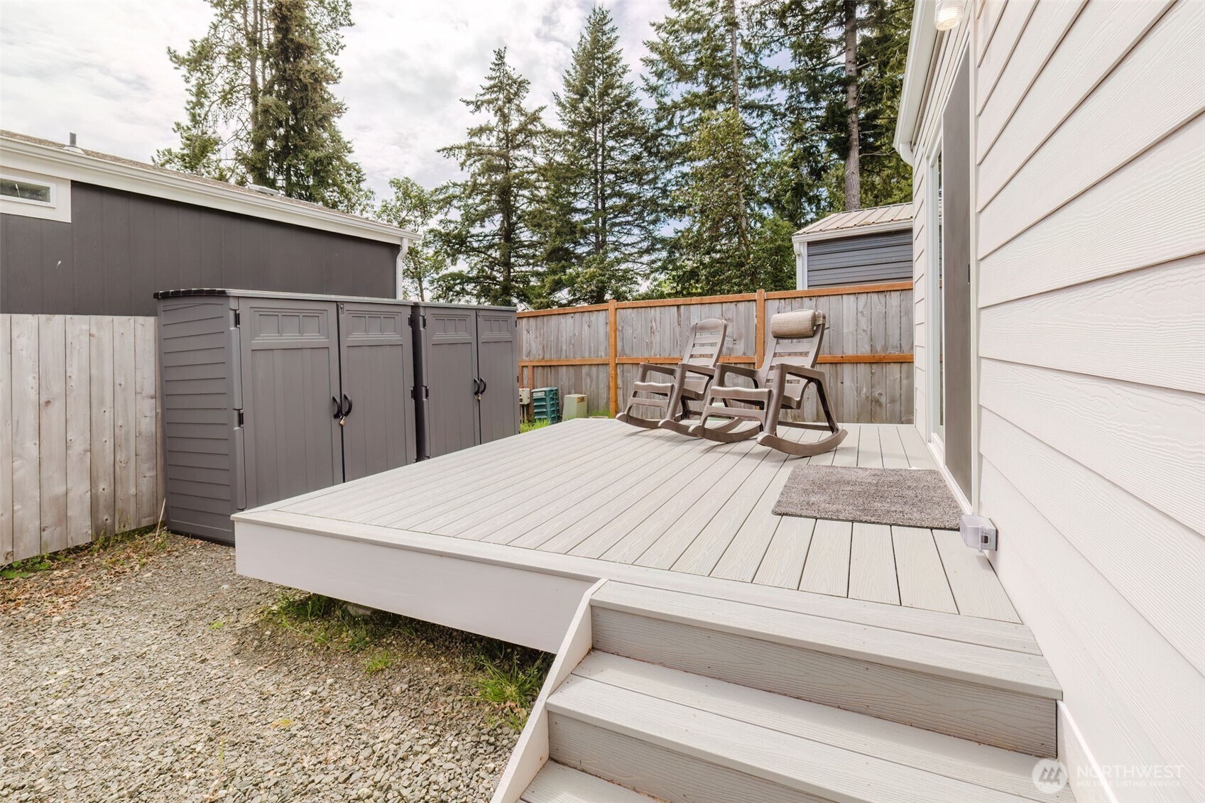 60 Ne Kappert Cove Road Property Photo 25