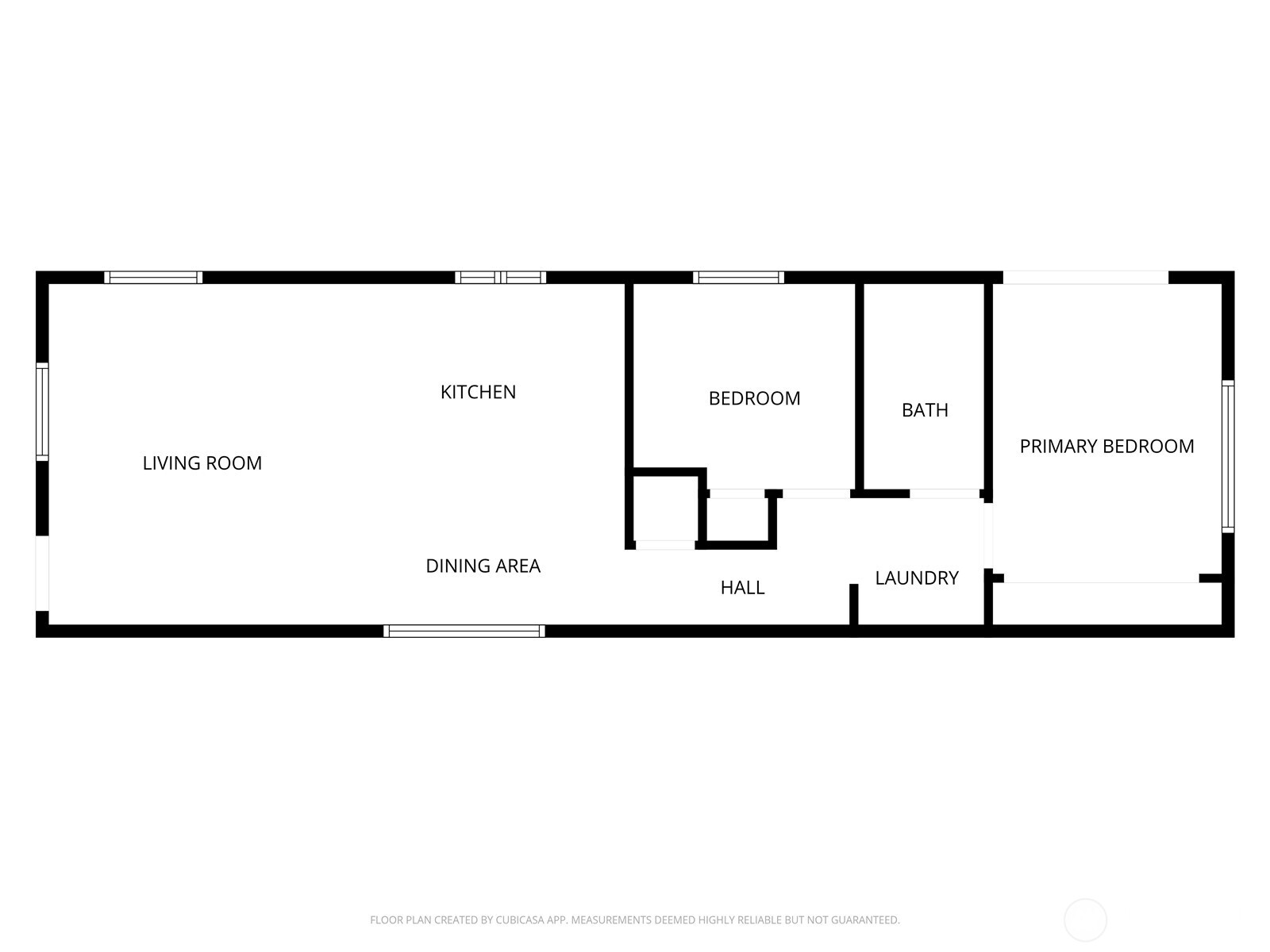 60 Ne Kappert Cove Road Property Photo 35