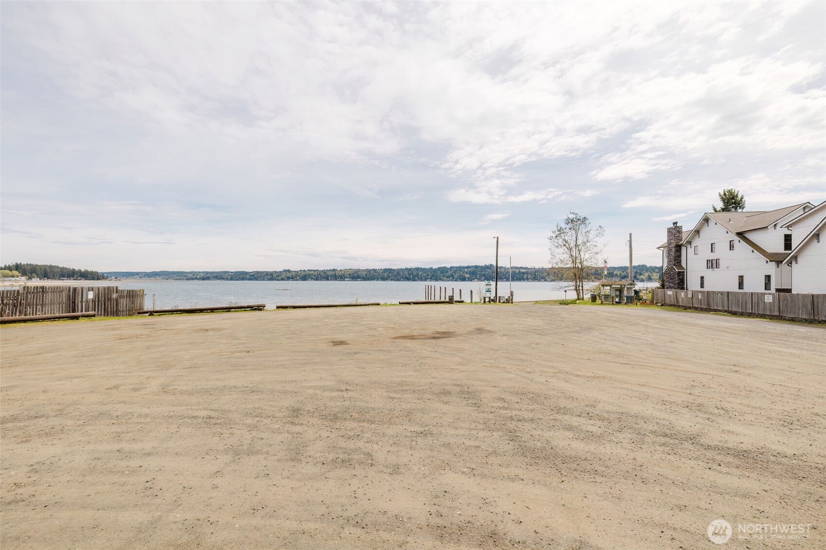60 Ne Kappert Cove Road Property Photo 37