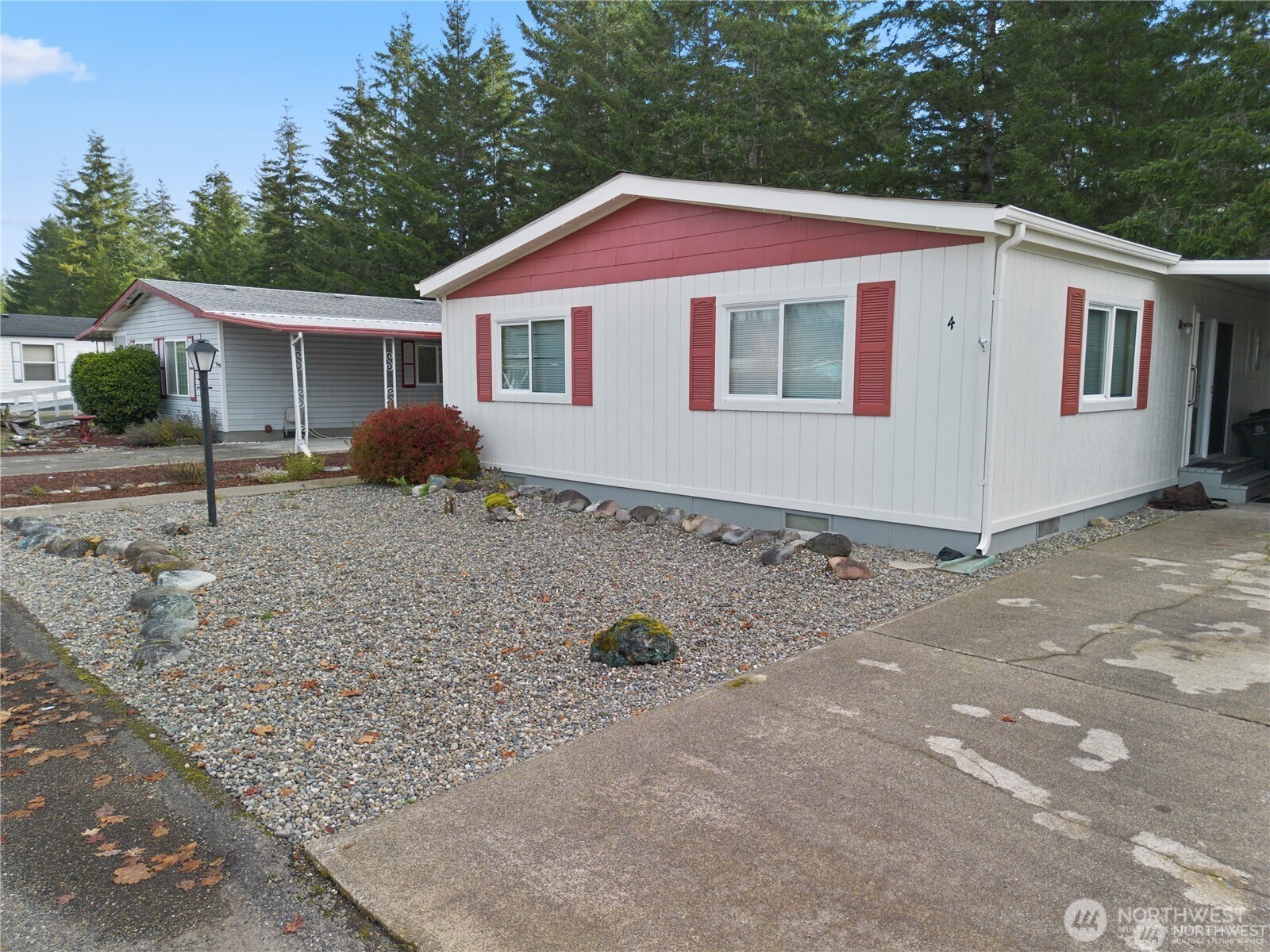 4 Blitzen Lane Property Photo 1