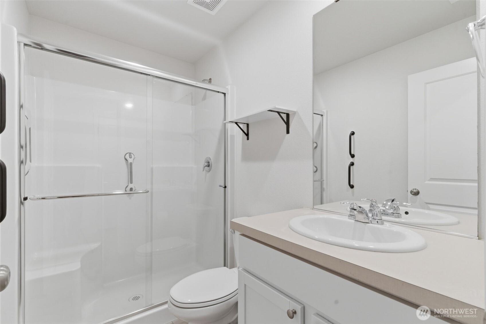 430 Ne Ridge Point Boulevard Property Photo 7