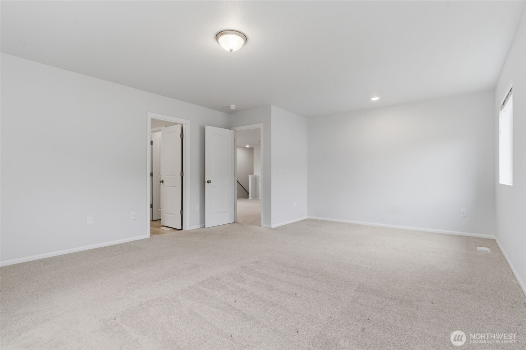 430 Ne Ridge Point Boulevard Property Photo 16