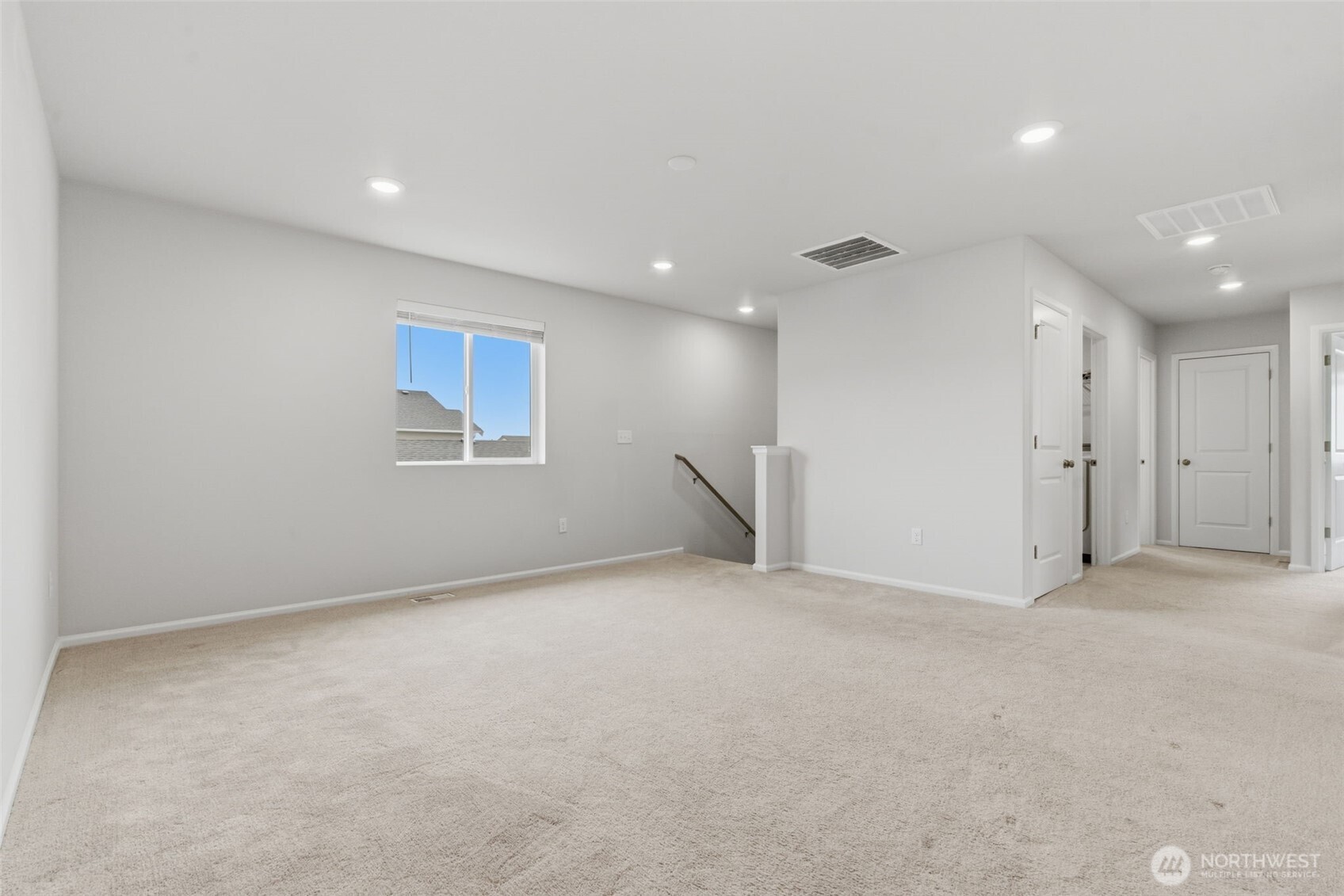430 Ne Ridge Point Boulevard Property Photo 17