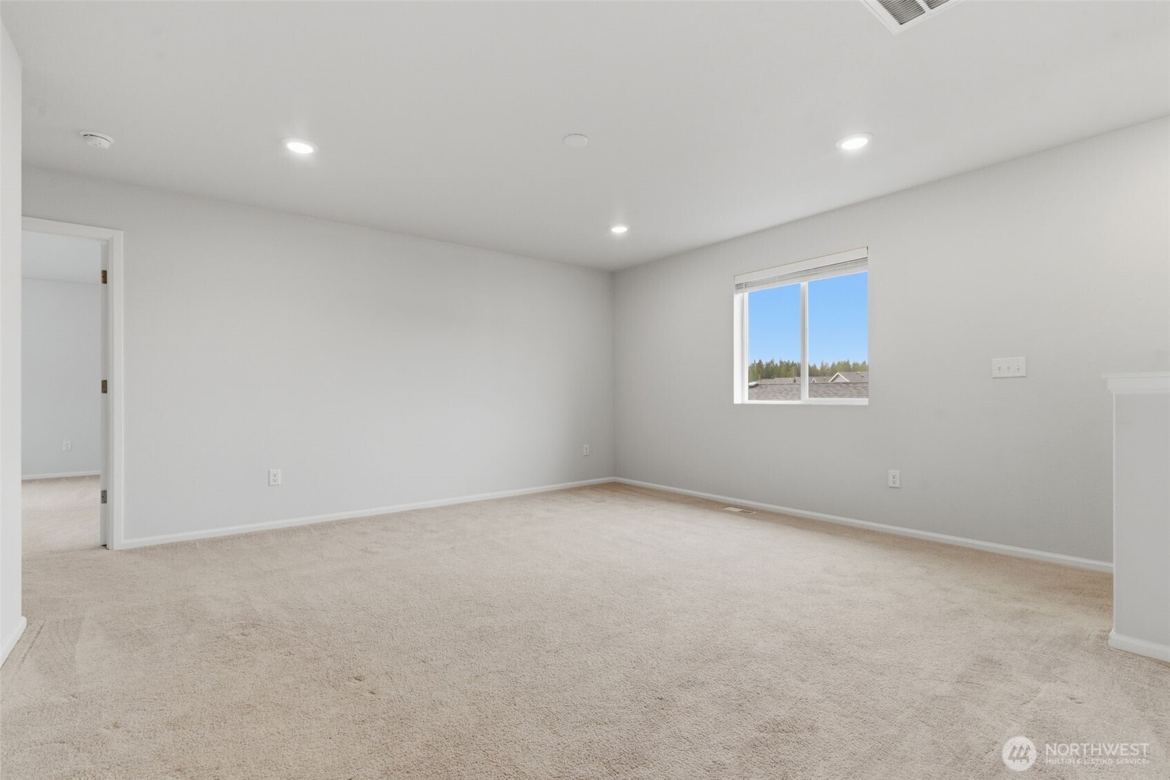 430 Ne Ridge Point Boulevard Property Photo 18