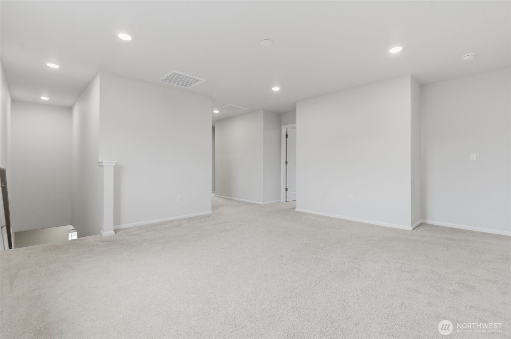 430 Ne Ridge Point Boulevard Property Photo 21