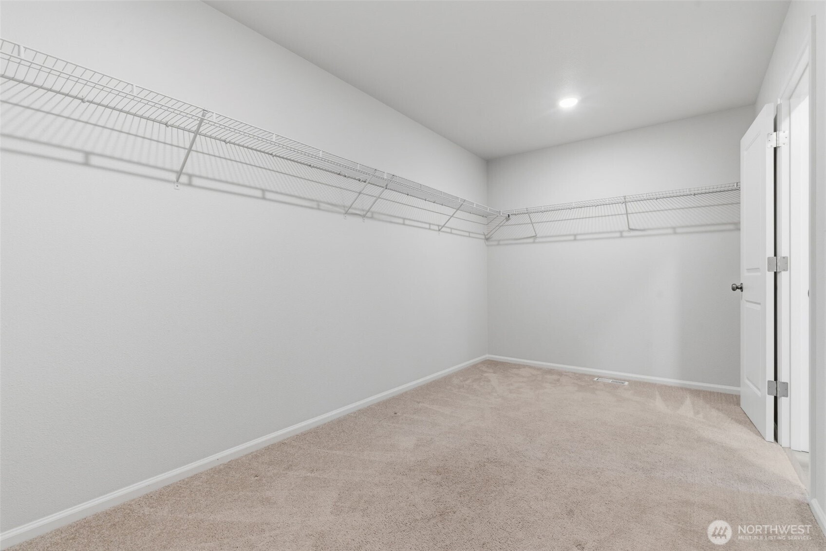 430 Ne Ridge Point Boulevard Property Photo 25