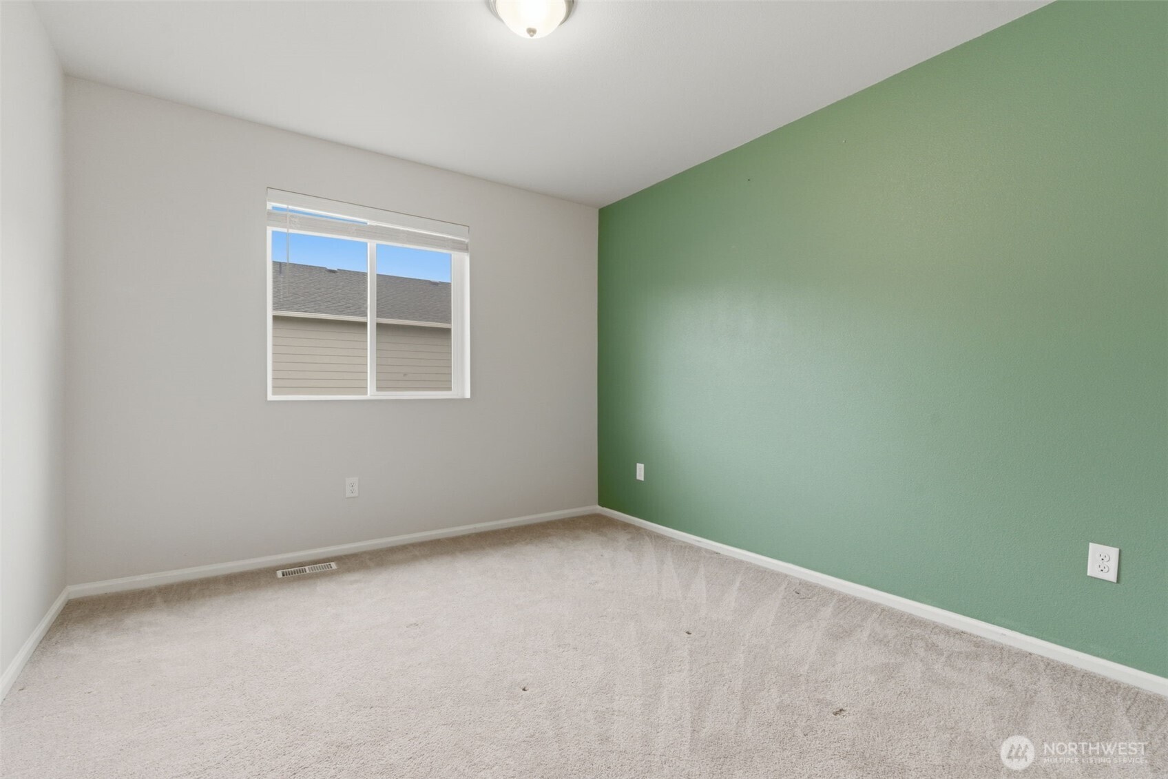 430 Ne Ridge Point Boulevard Property Photo 27