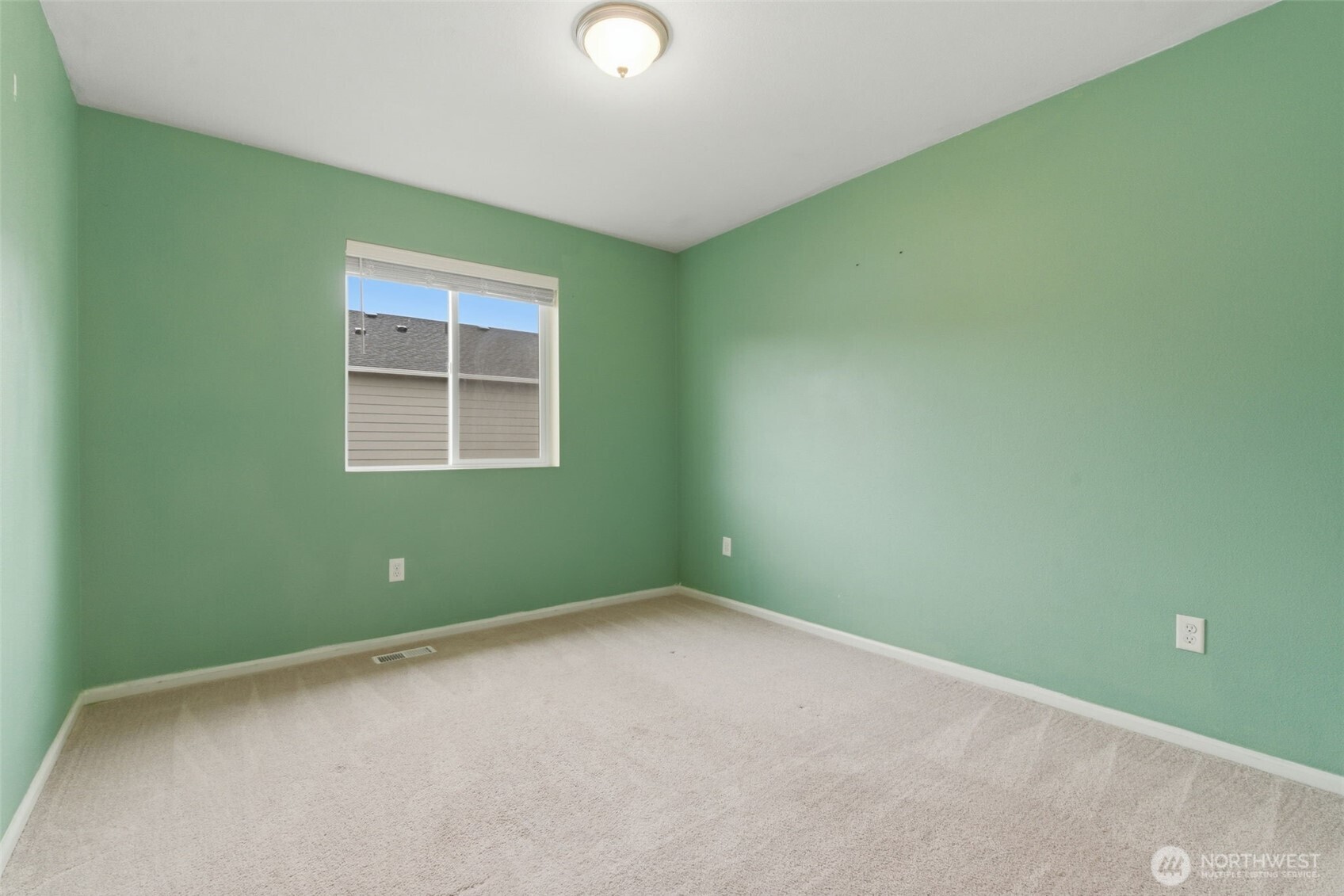 430 Ne Ridge Point Boulevard Property Photo 28