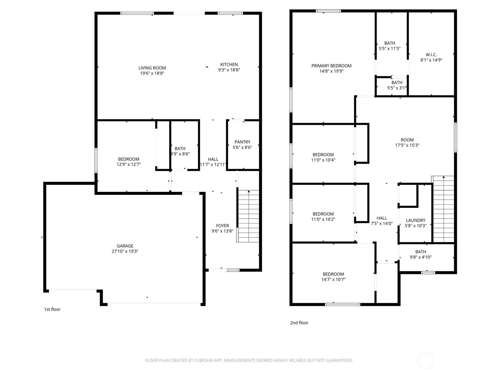 430 Ne Ridge Point Boulevard Property Photo 39