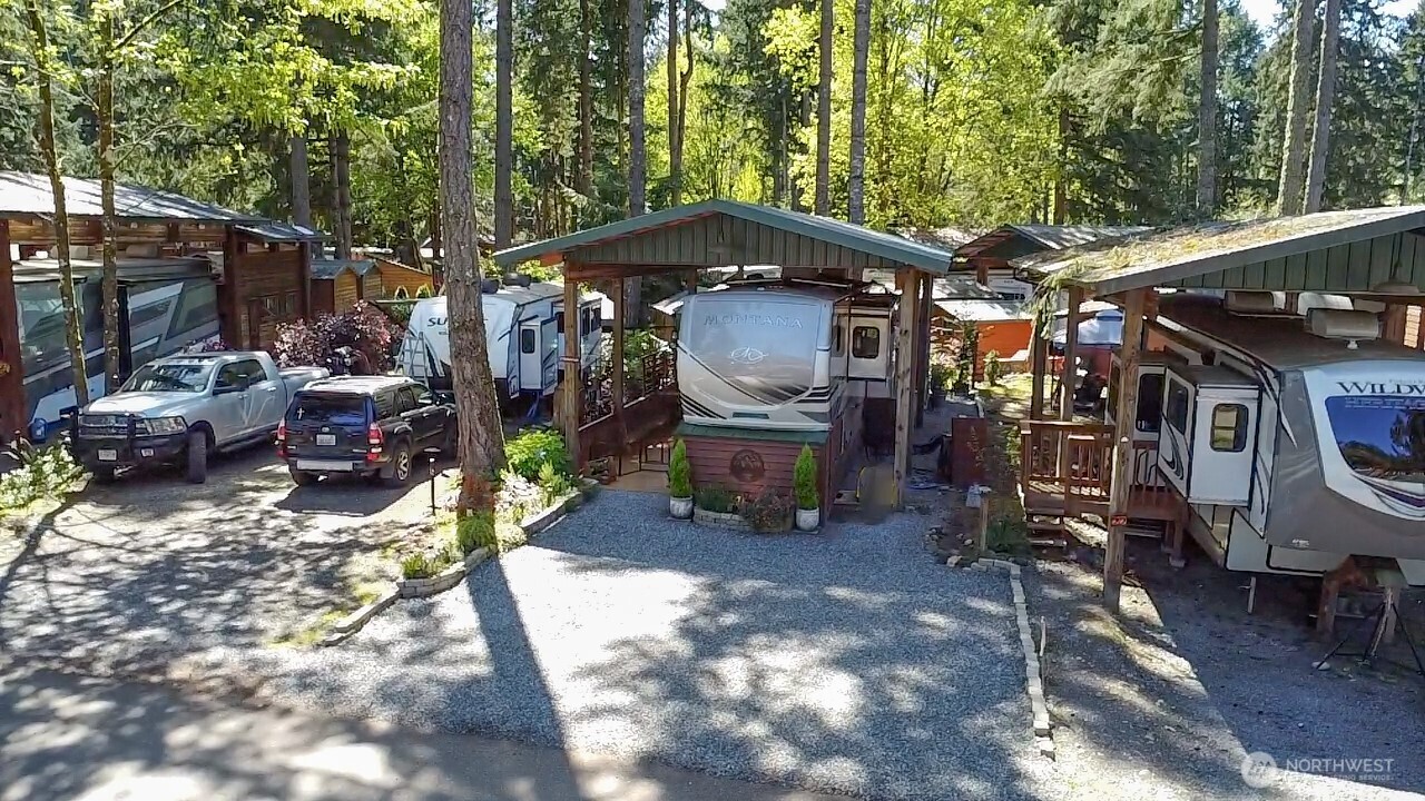 1546 Reservation Road 174 Property Photo 6