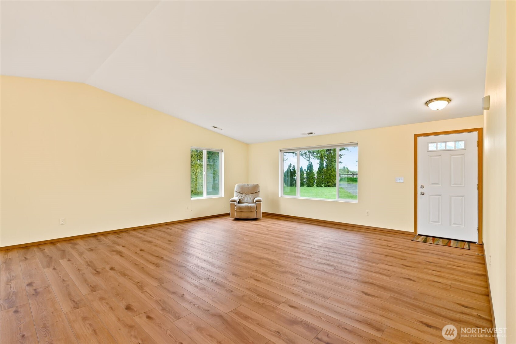 3320 Wilson Creek Road Property Photo 6
