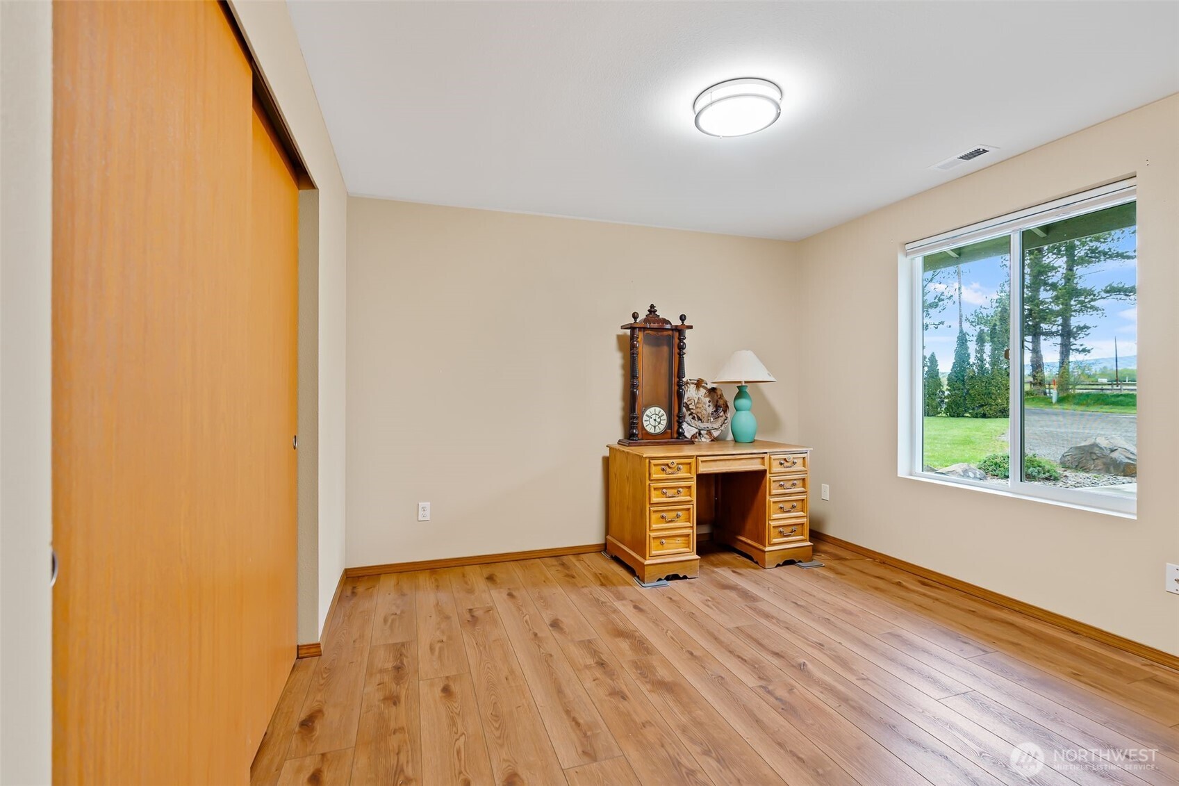 3320 Wilson Creek Road Property Photo 11