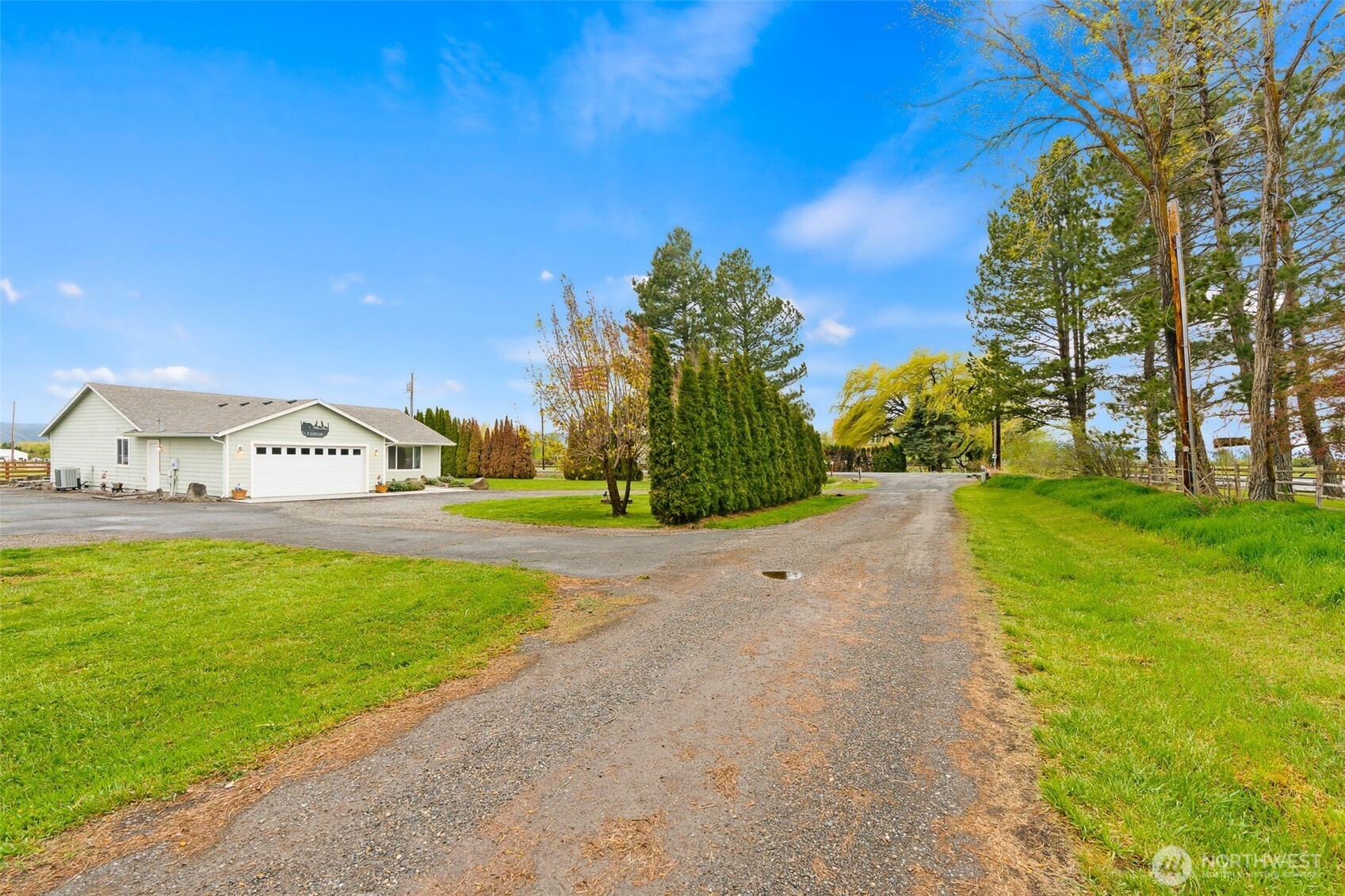 3320 Wilson Creek Road Property Photo 20