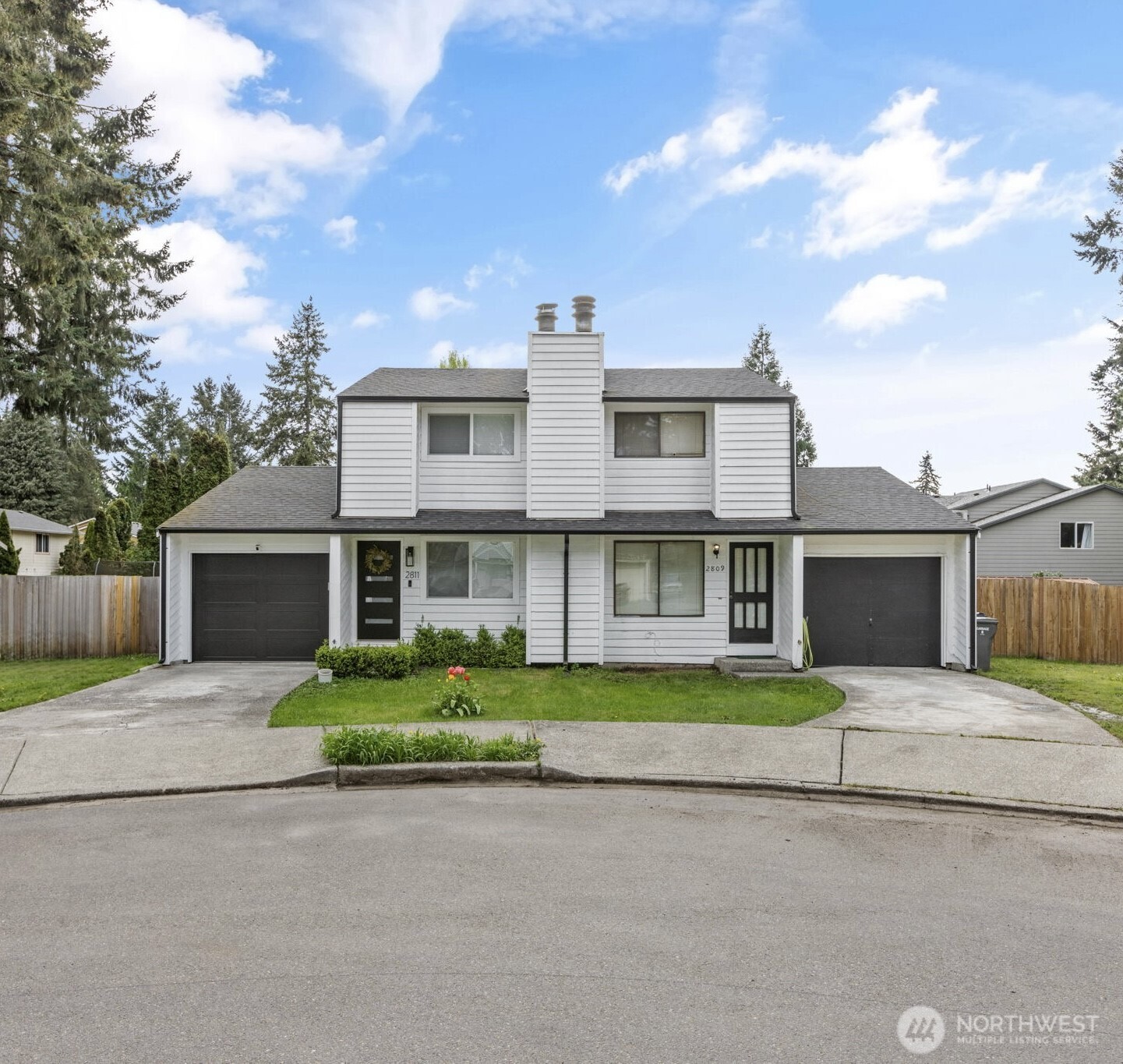 2811 K St Property Photo 1