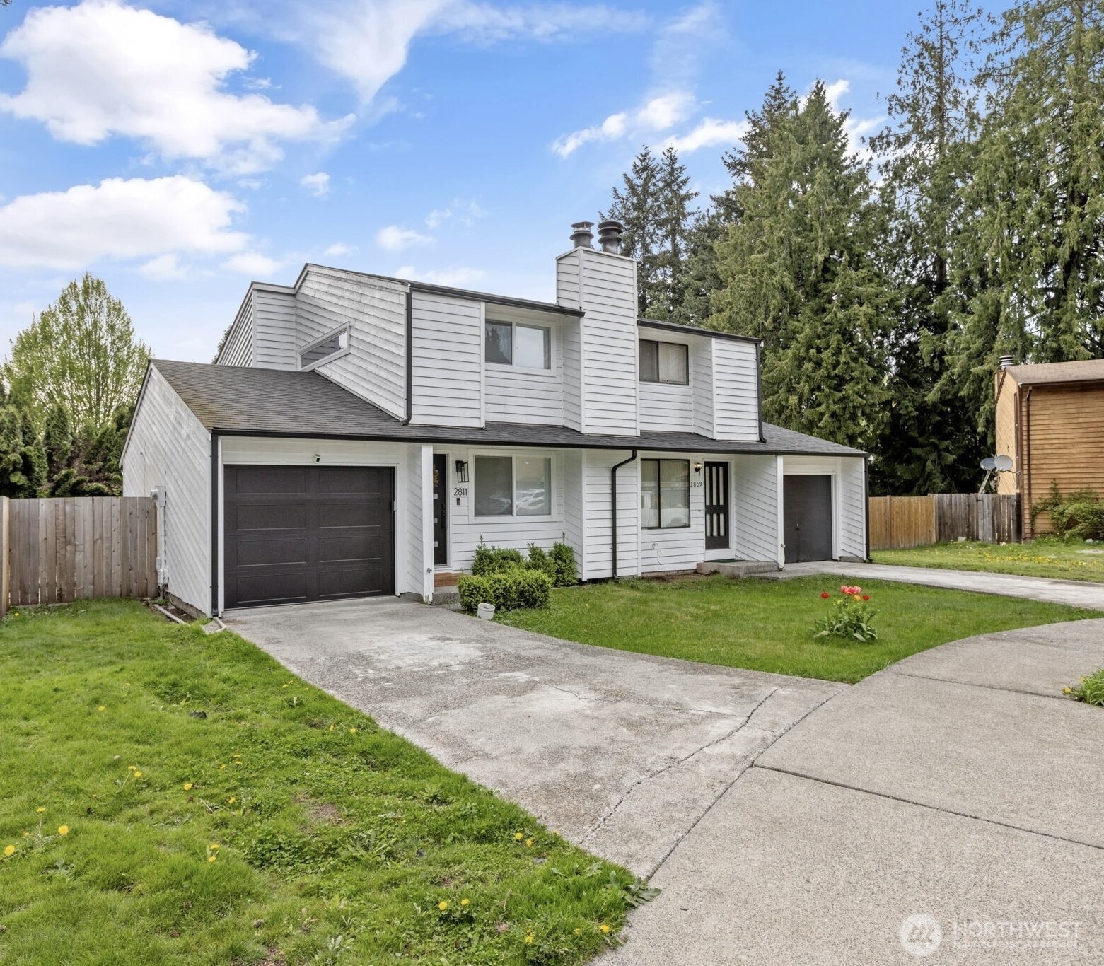 2811 K St Property Photo 11