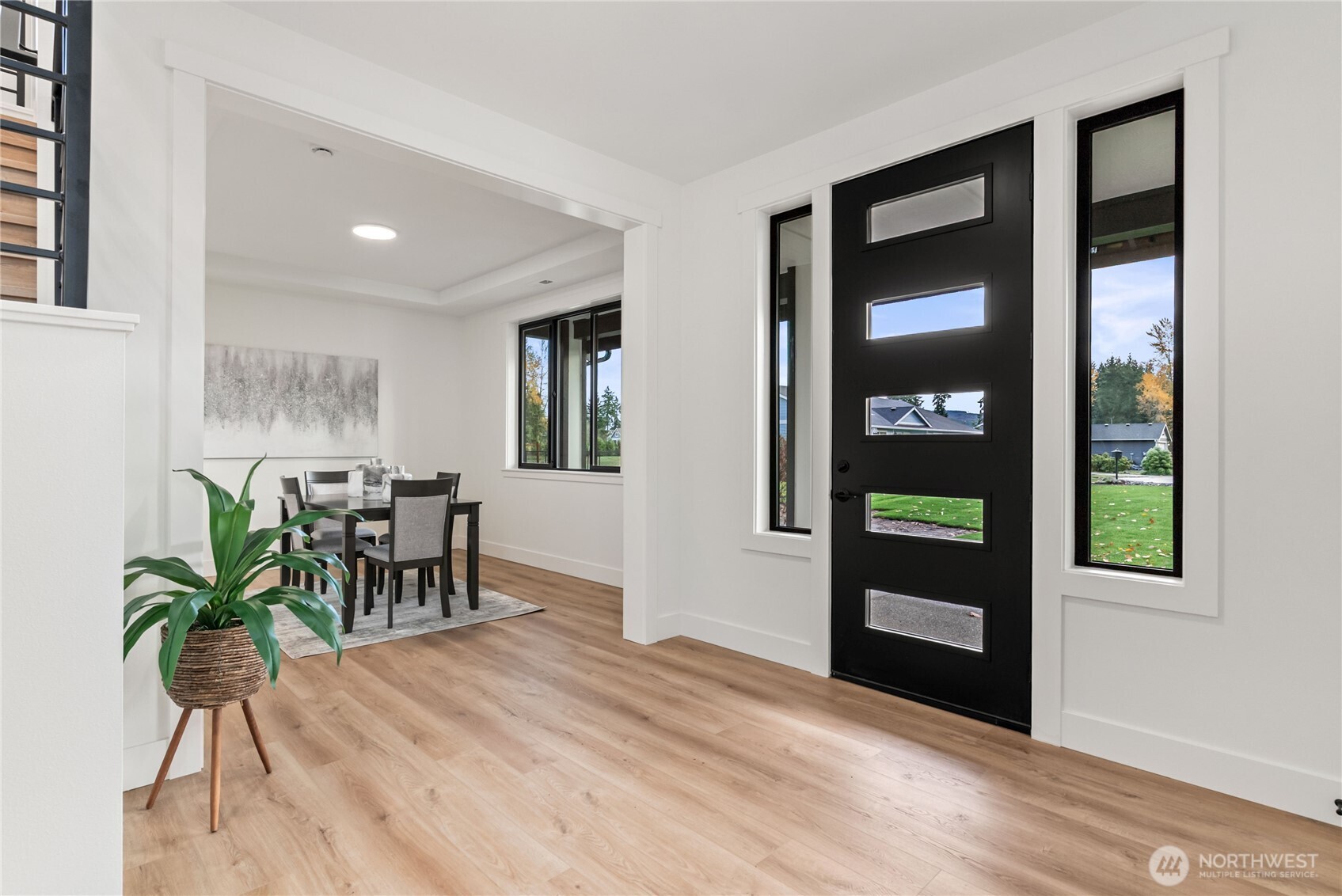 15809 239th Street Property Photo 3