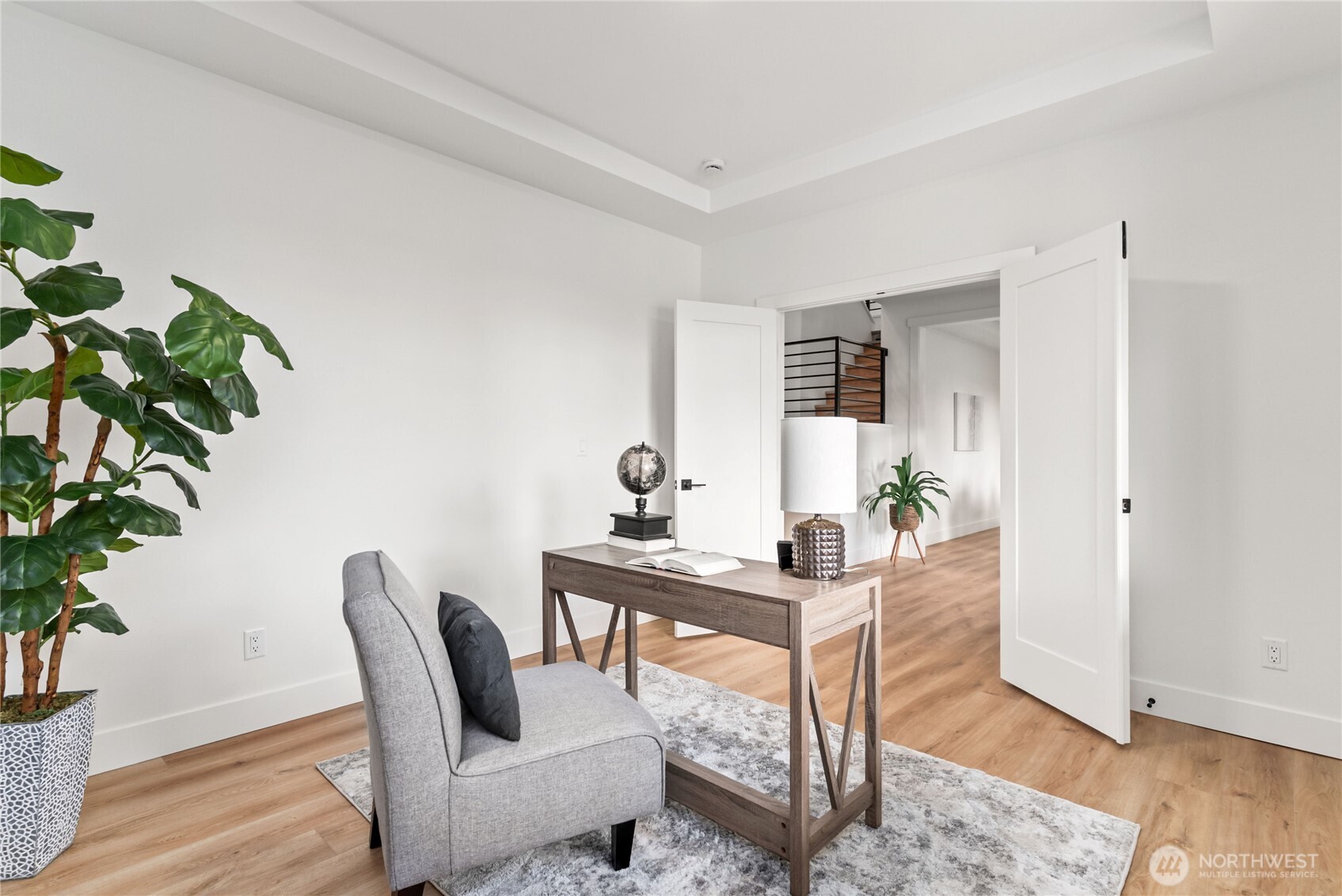 15809 239th Street Property Photo 6