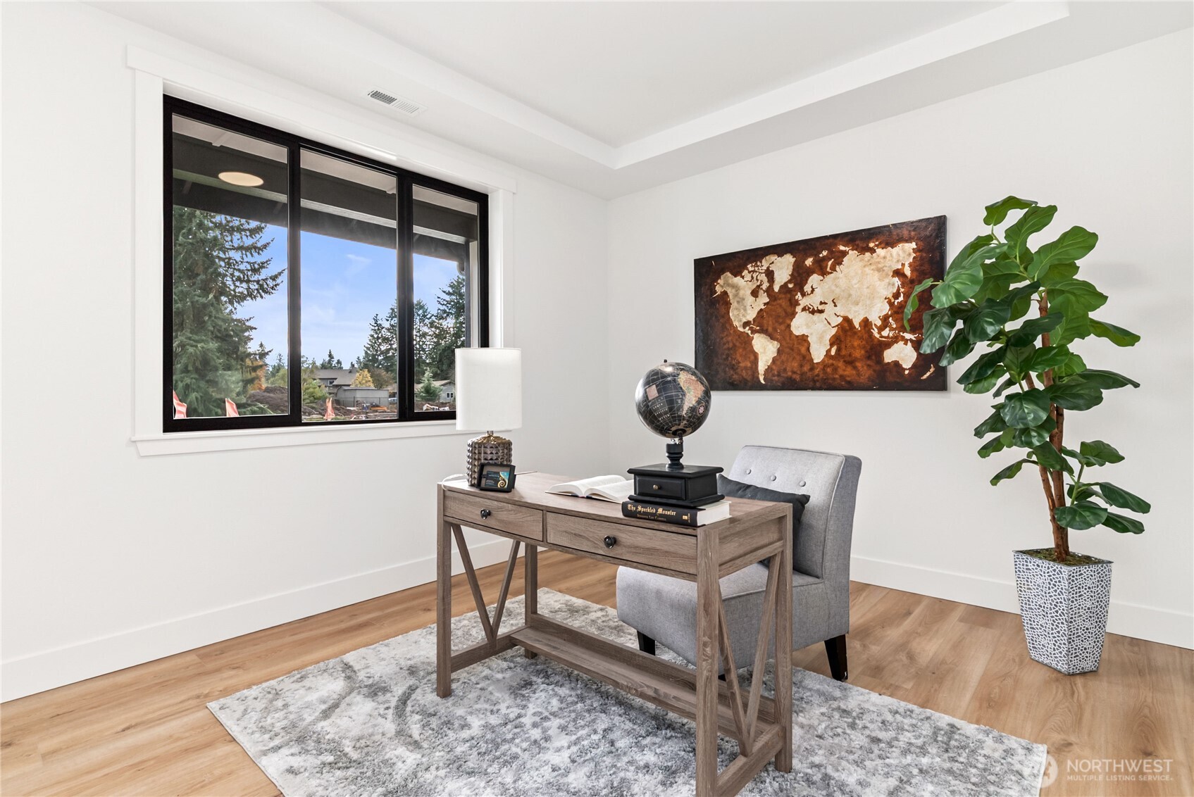15809 239th Street Property Photo 7