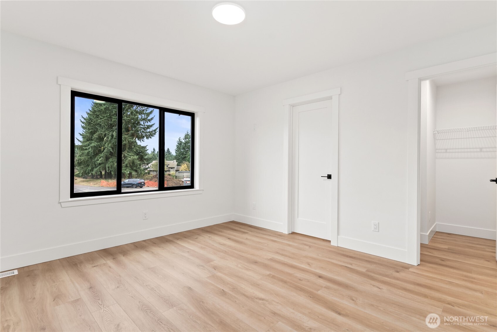 15809 239th Street Property Photo 19