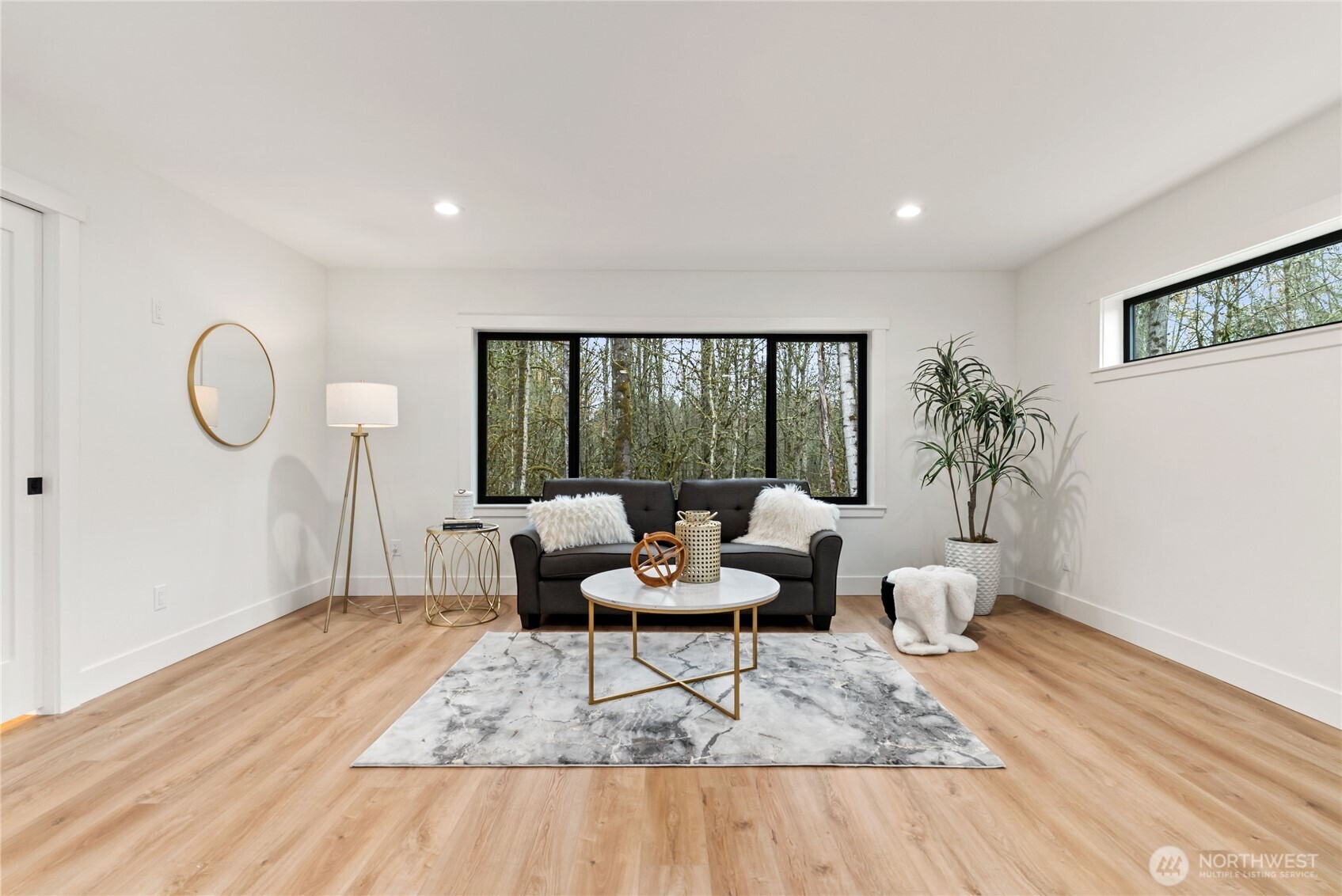 15809 239th Street Property Photo 21