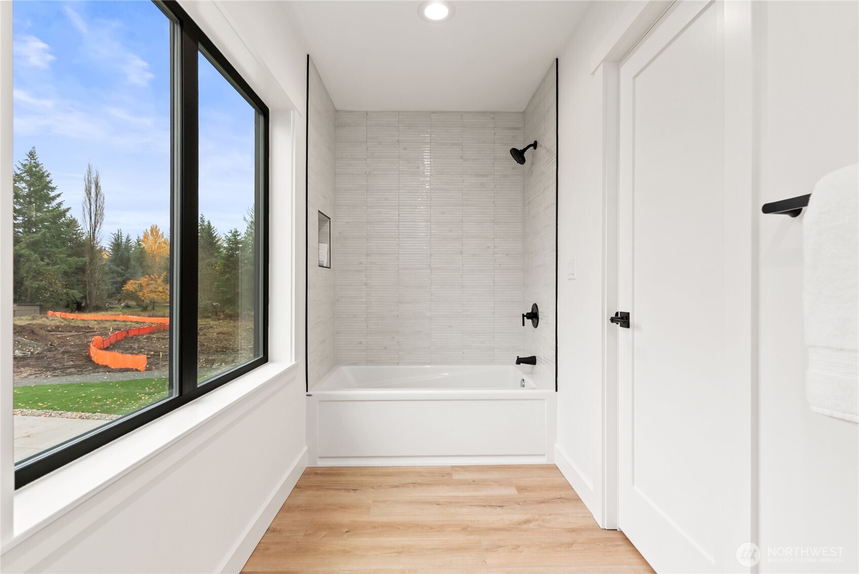 15809 239th Street Property Photo 25