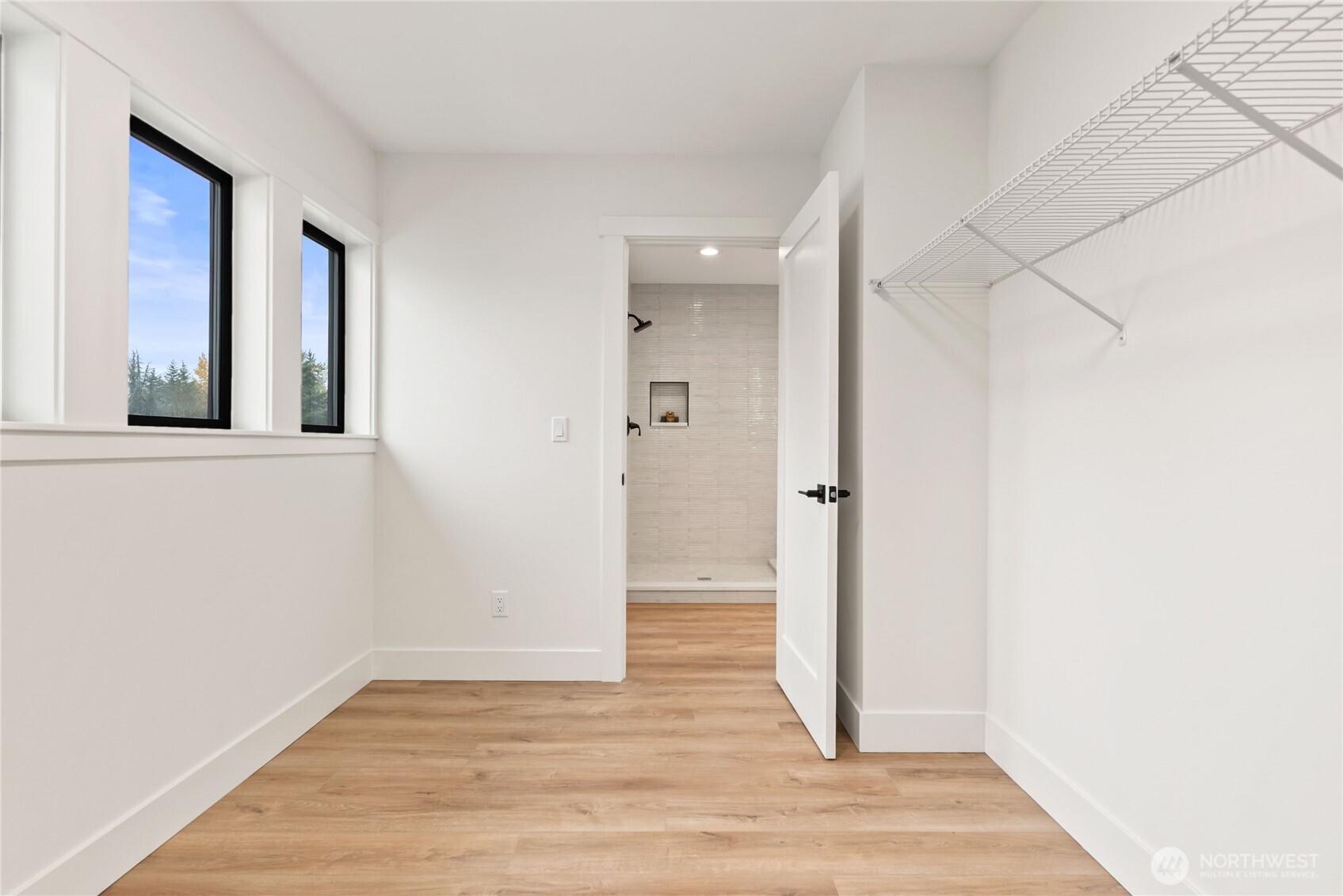 15809 239th Street Property Photo 33