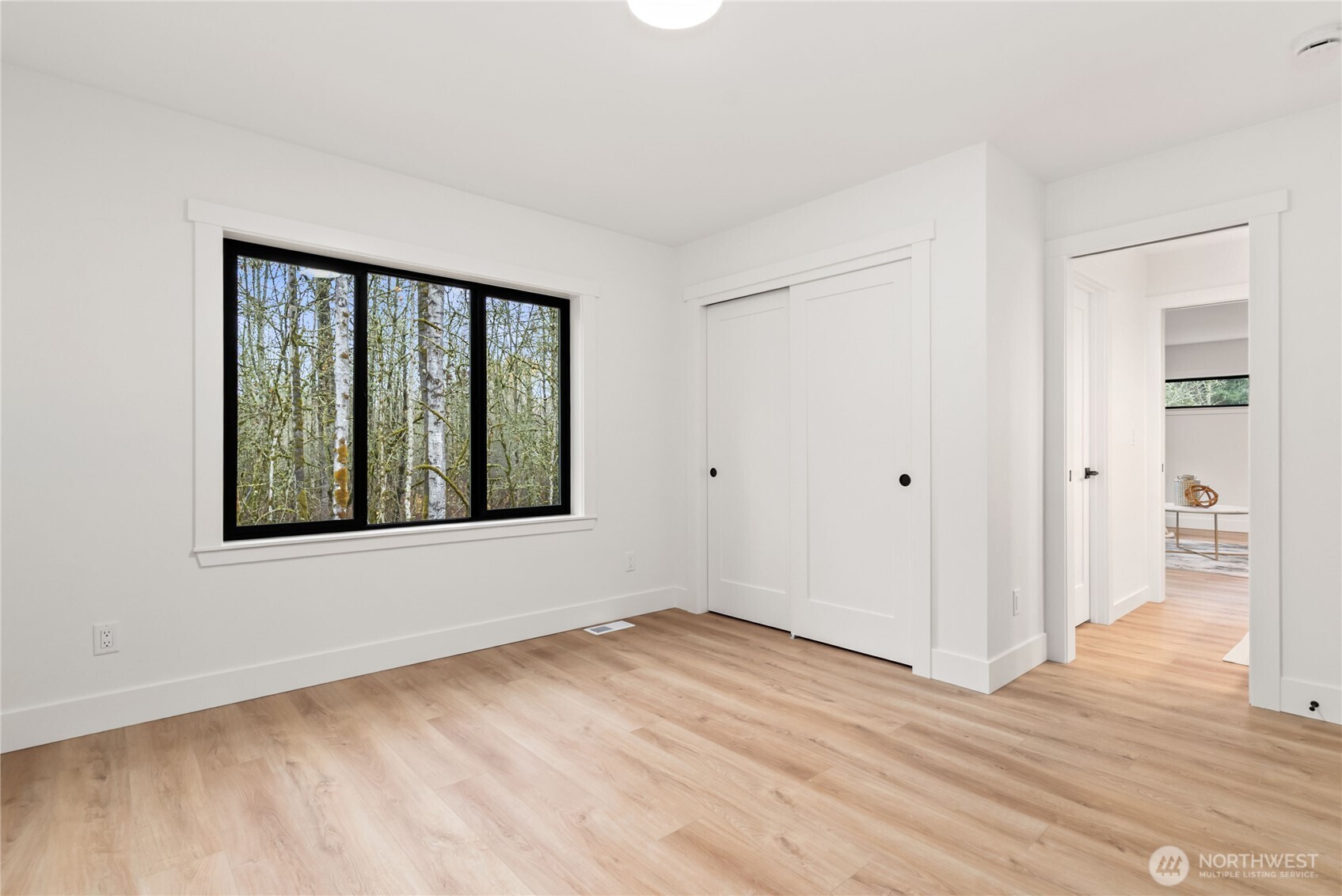 15809 239th Street Property Photo 34