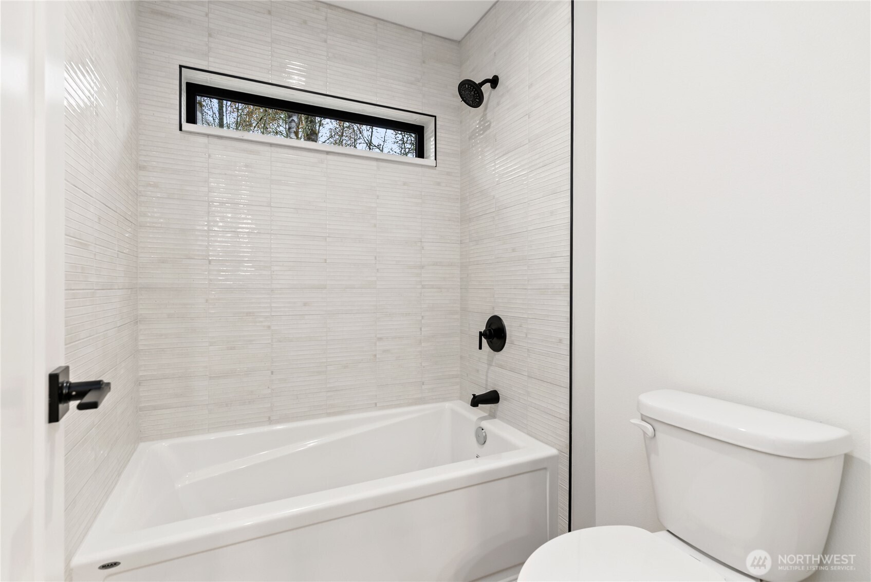 15809 239th Street Property Photo 35