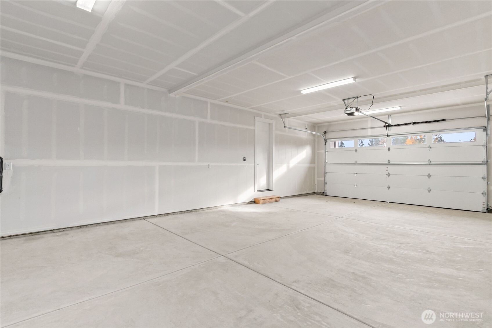 15809 239th Street Property Photo 36