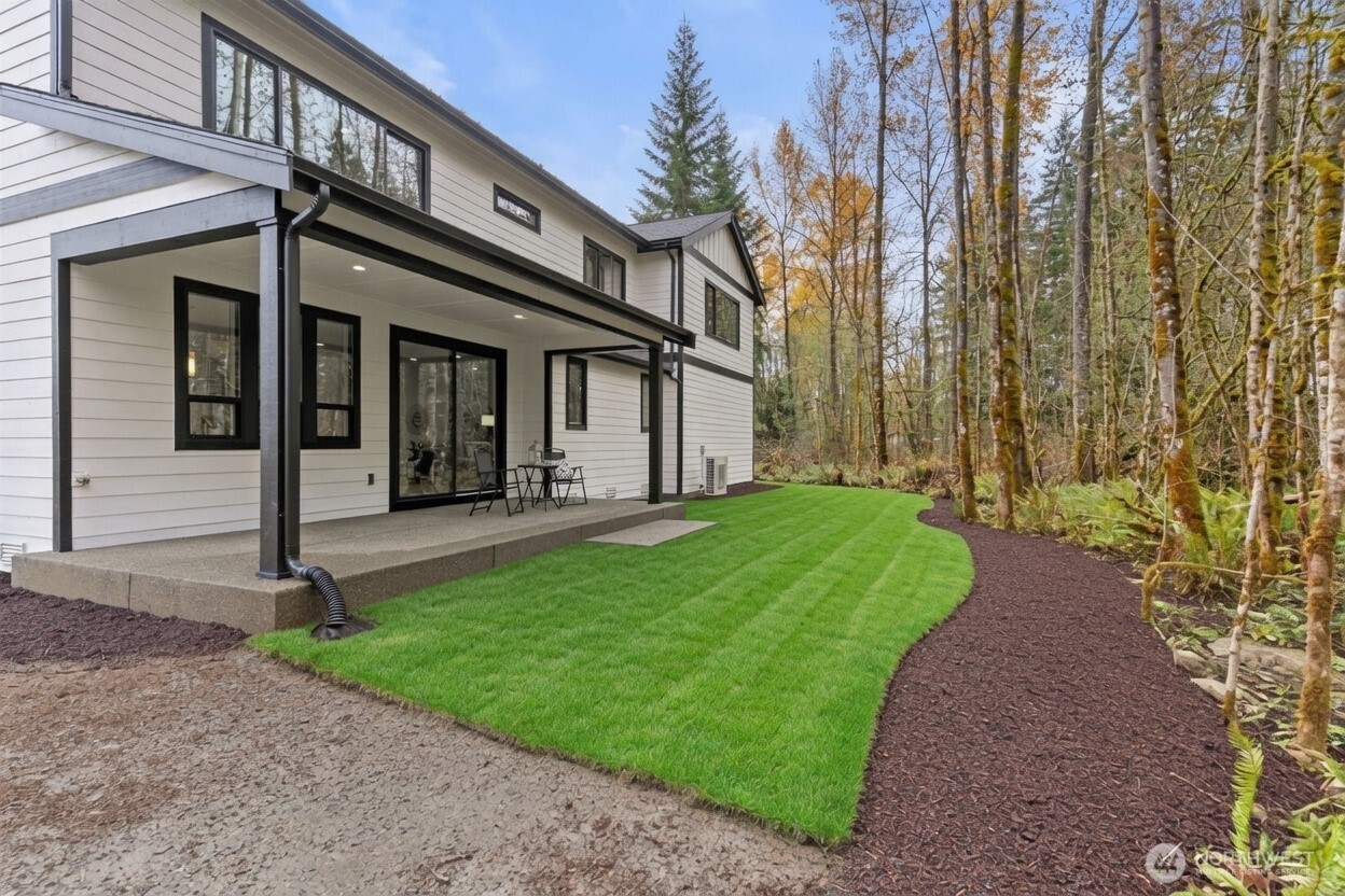 15809 239th Street Property Photo 37