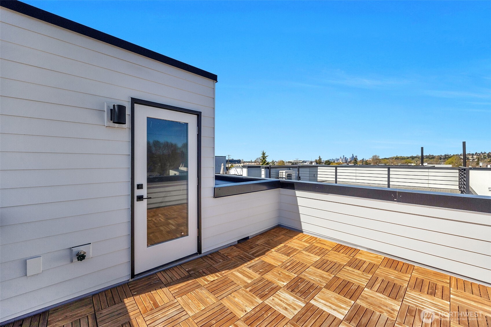 6725 Carlton Avenue A,b,c Property Photo 25