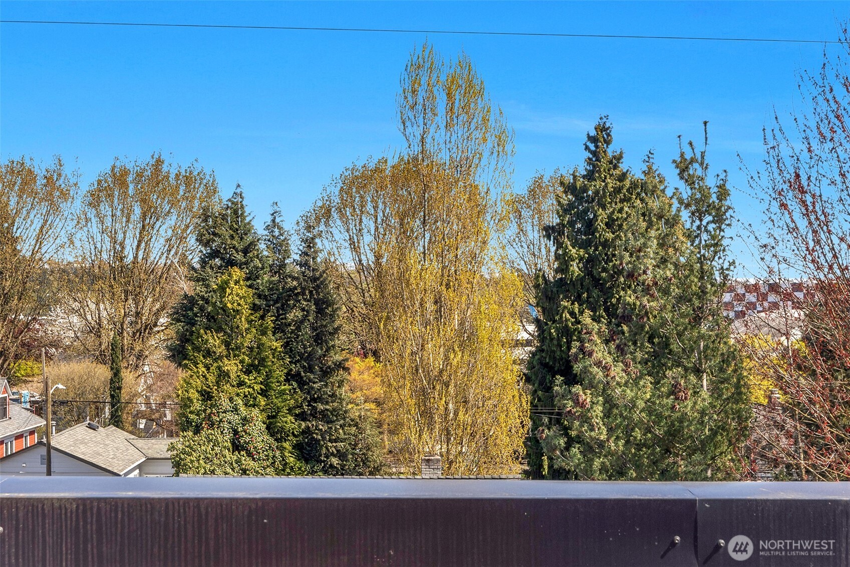 6725 Carlton Avenue A,b,c Property Photo 26