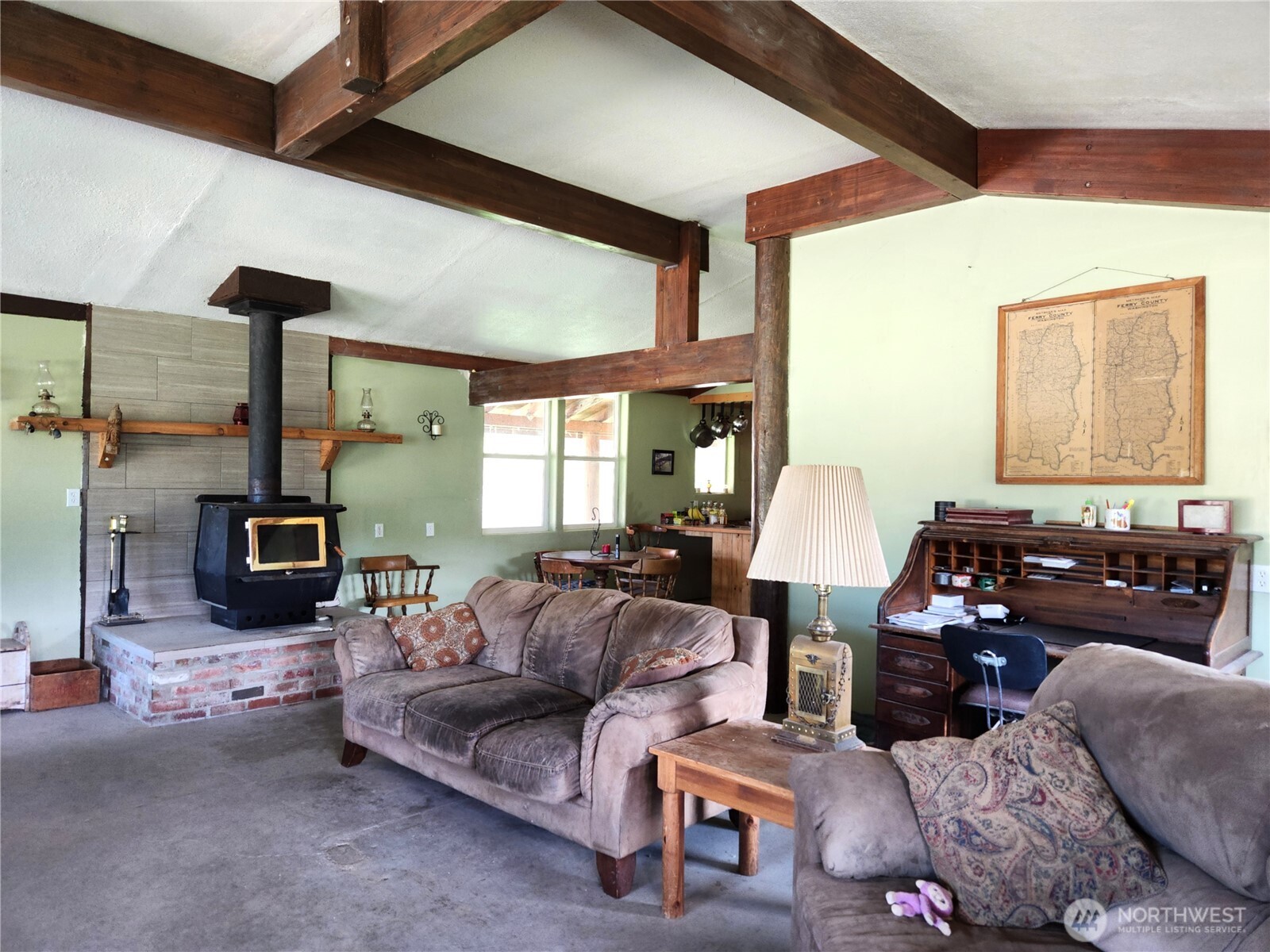 363 Sheridan Road Property Photo 5