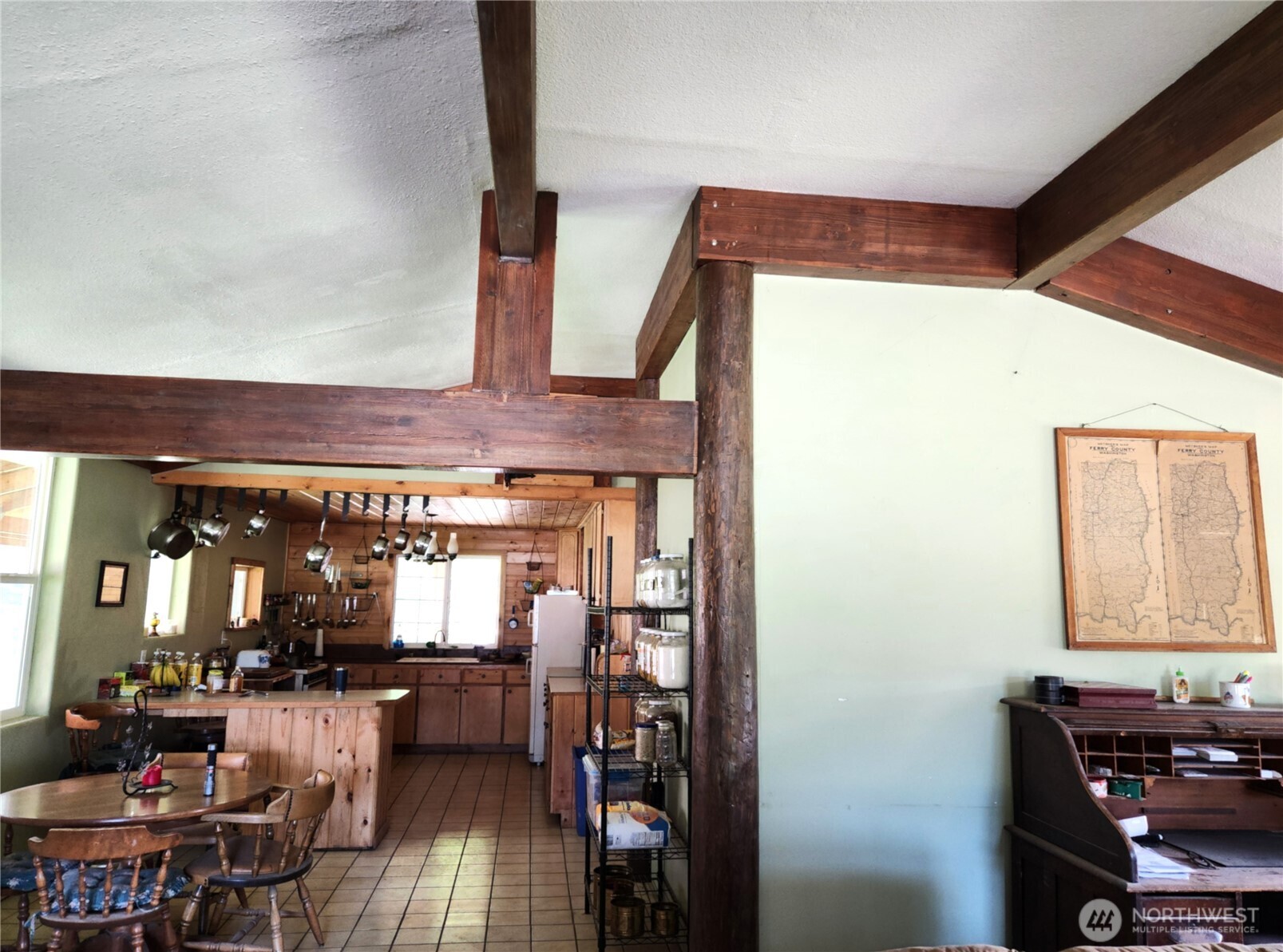 363 Sheridan Road Property Photo 6