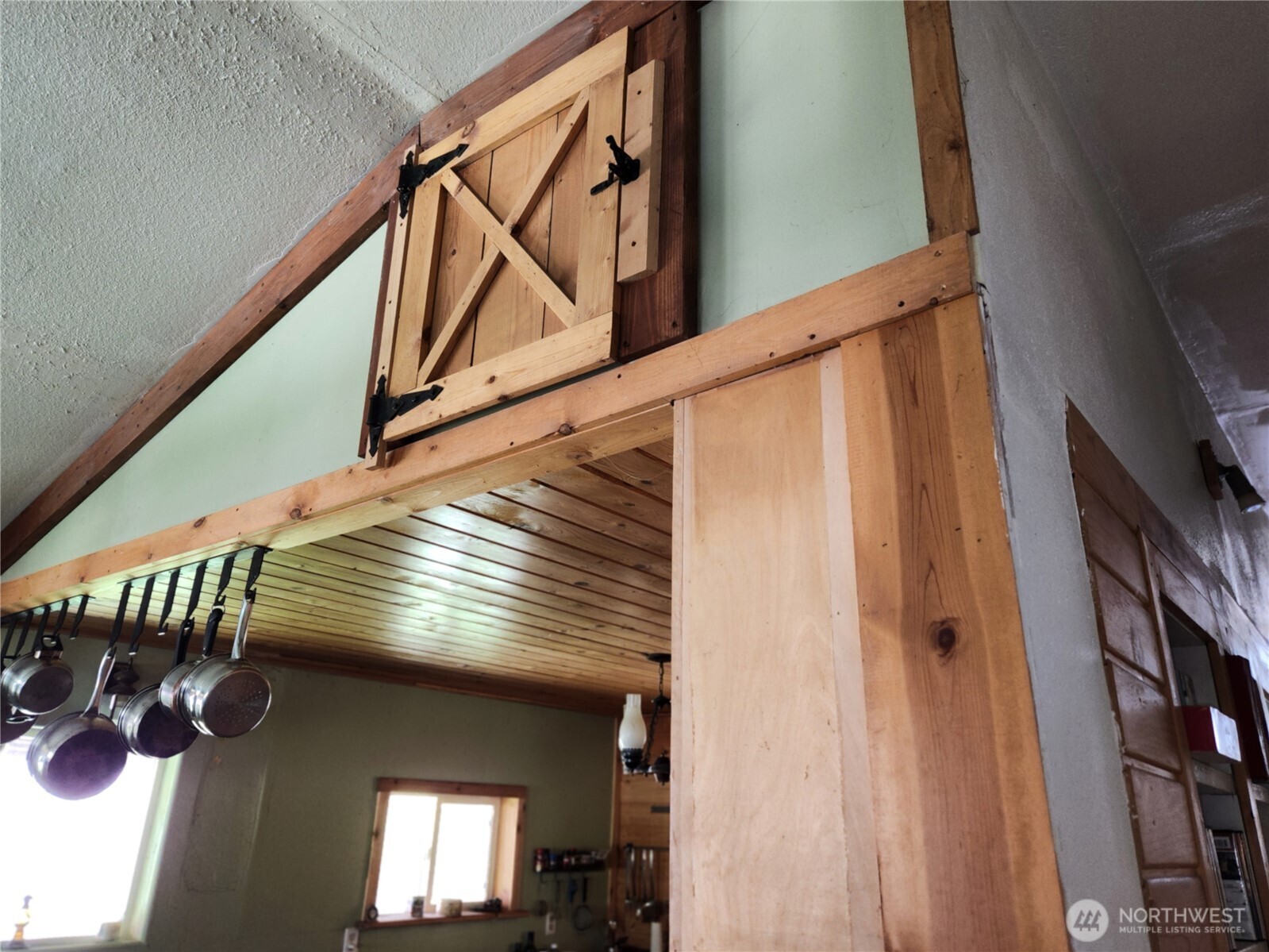 363 Sheridan Road Property Photo 8