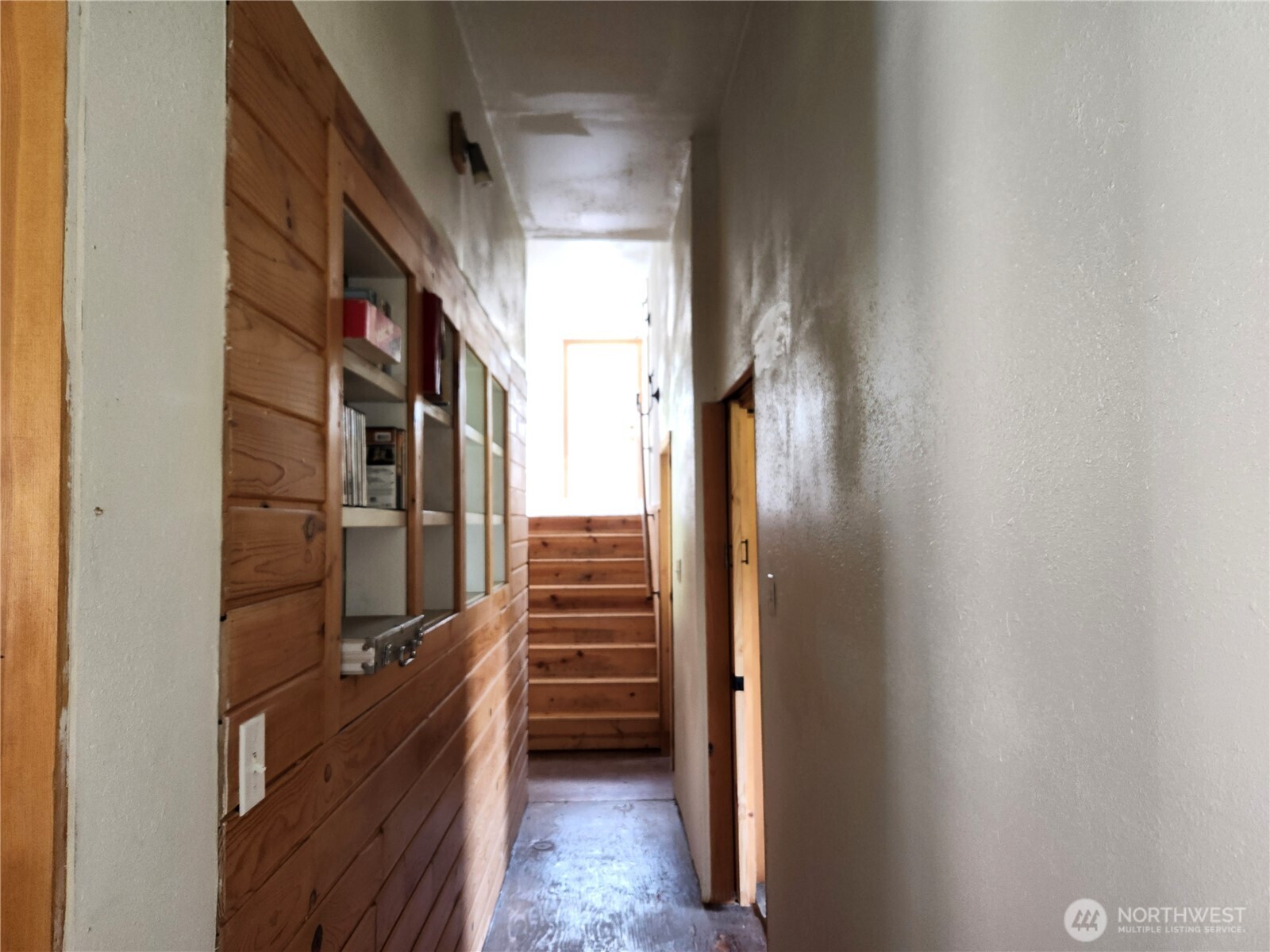 363 Sheridan Road Property Photo 9