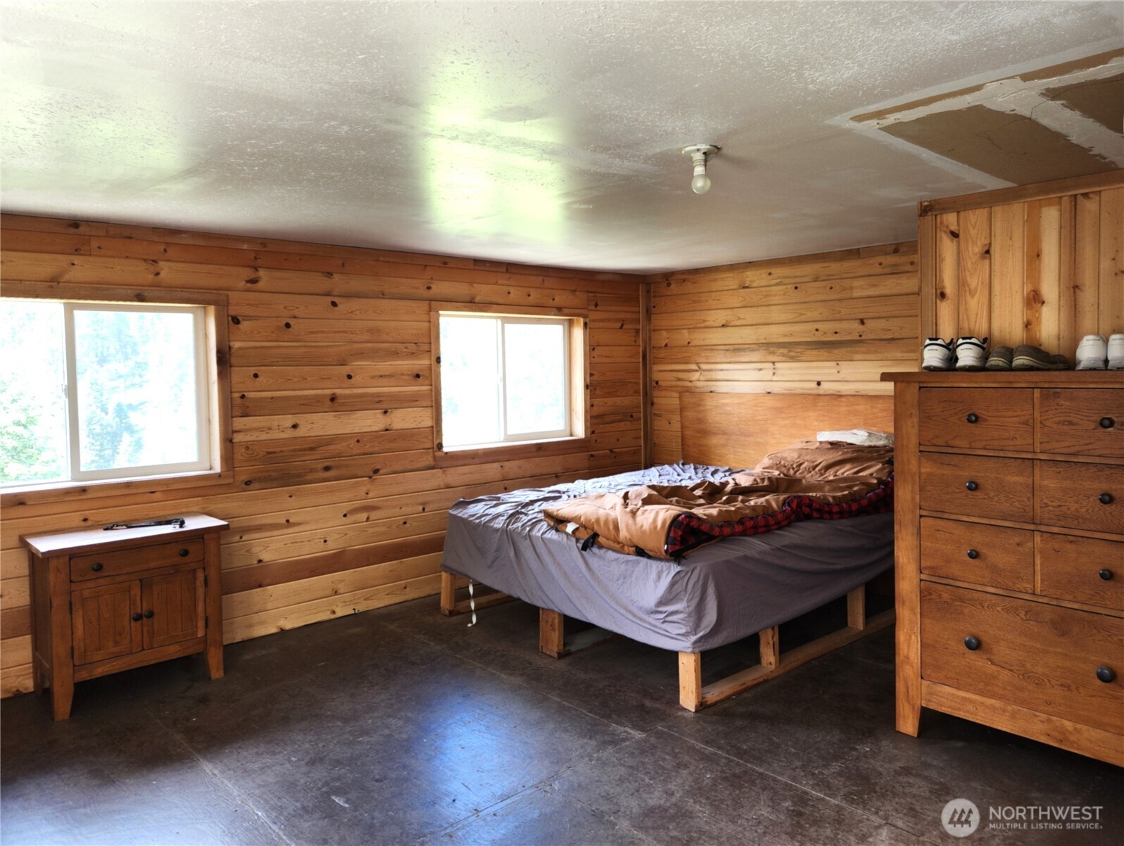 363 Sheridan Road Property Photo 10