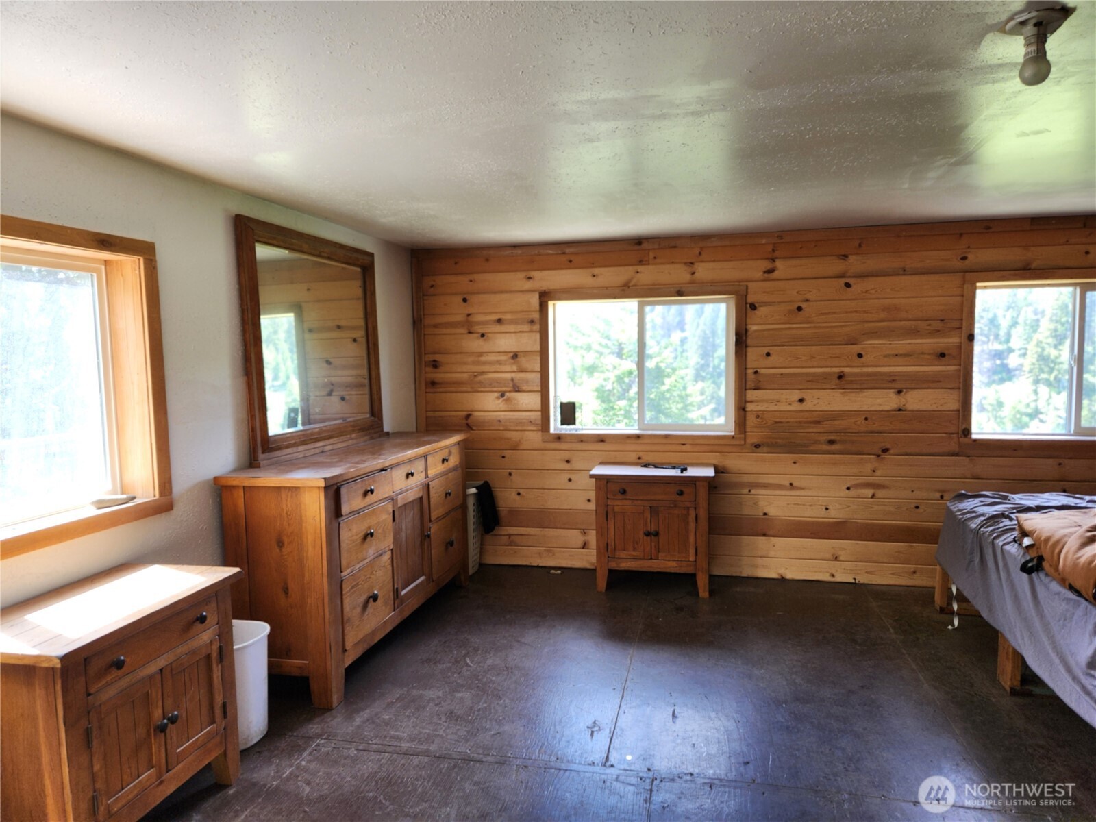 363 Sheridan Road Property Photo 11